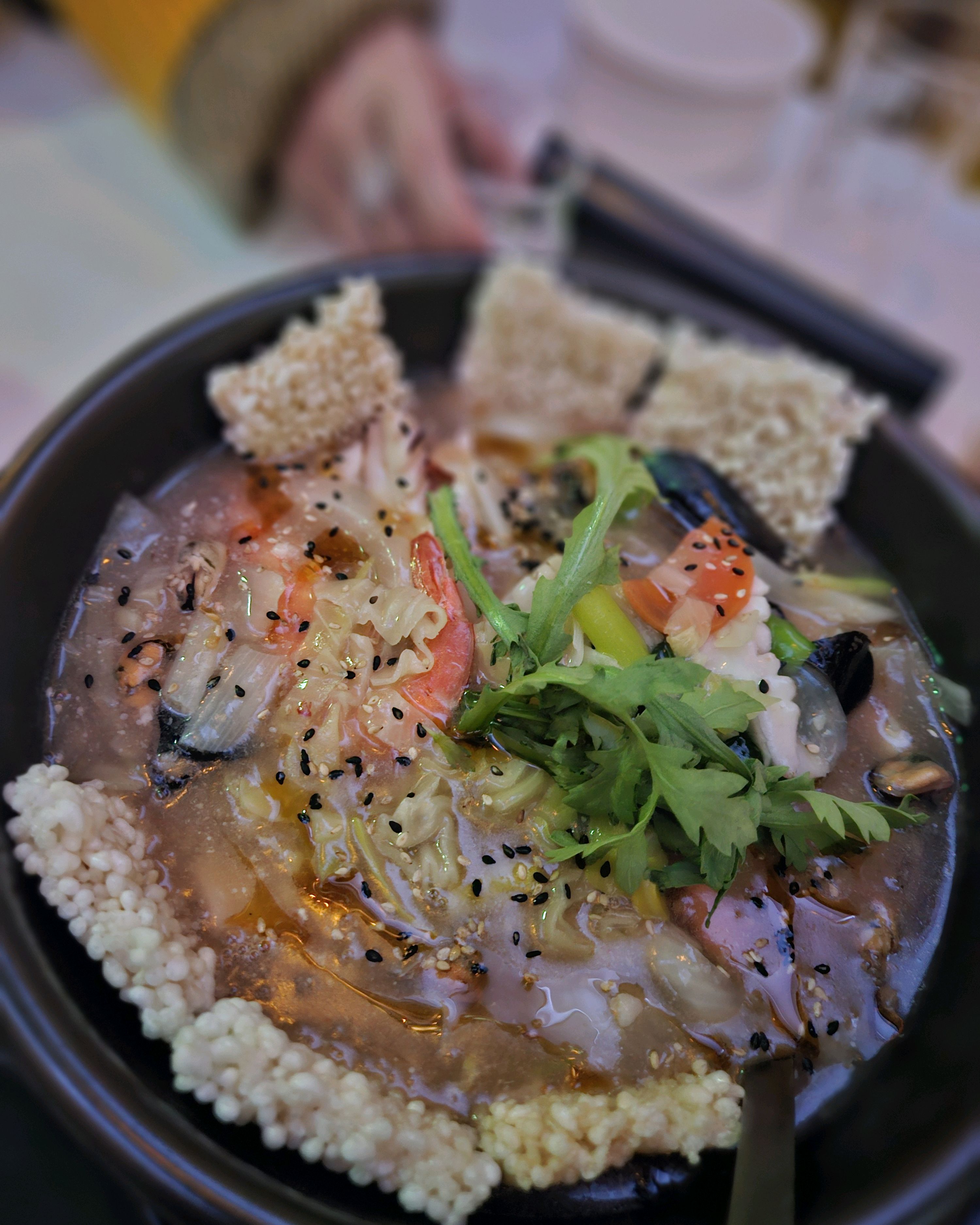 정자역 맛집 노래타운 세븐플로어 정자점 내돈내산 리얼후기