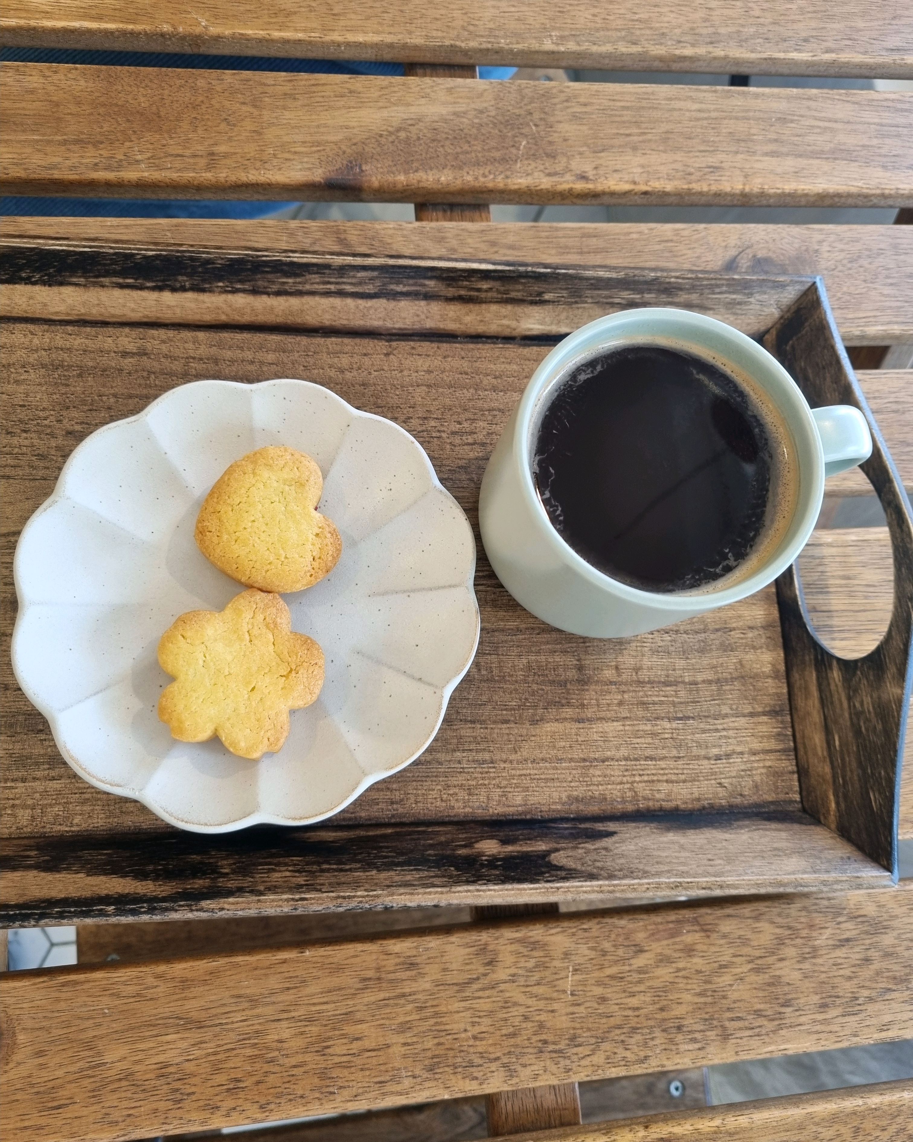 미금역 맛집 터앗 내돈내산 최신리뷰