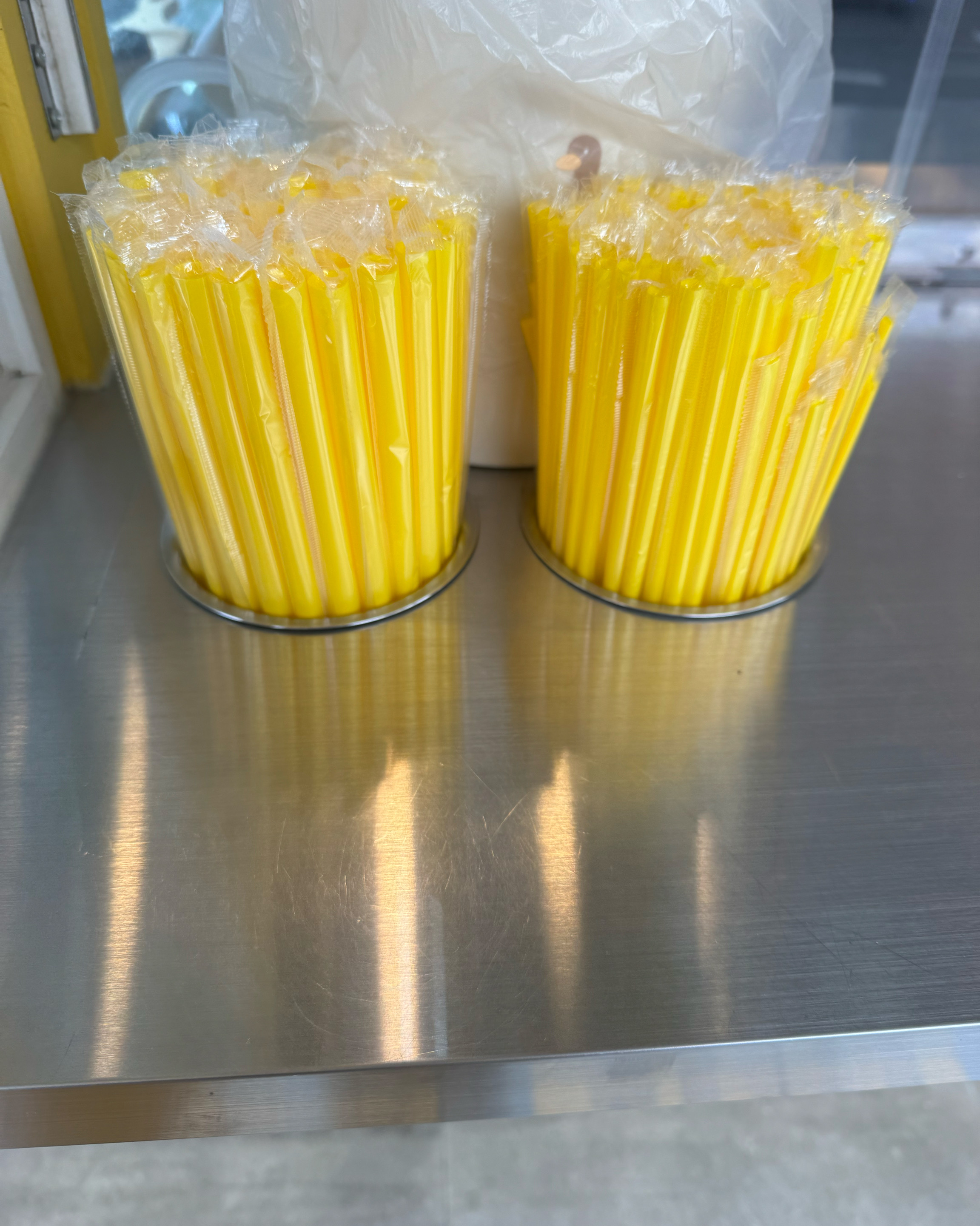 정자역 맛집 메가MGC커피 정자역점 내돈내산 방문리뷰