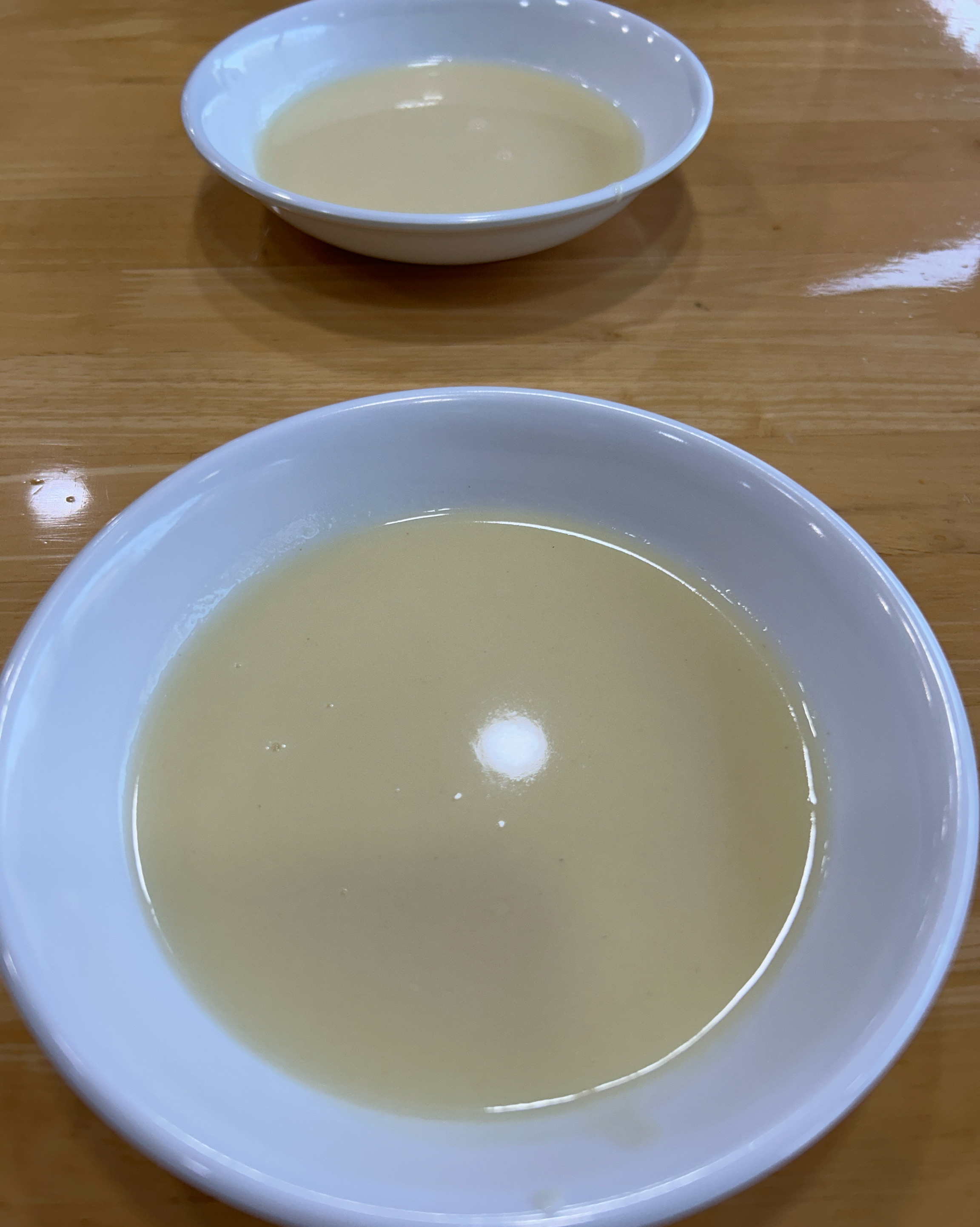 정자역 맛집 예돈돈까스 정자본점 내돈내산 방문리뷰