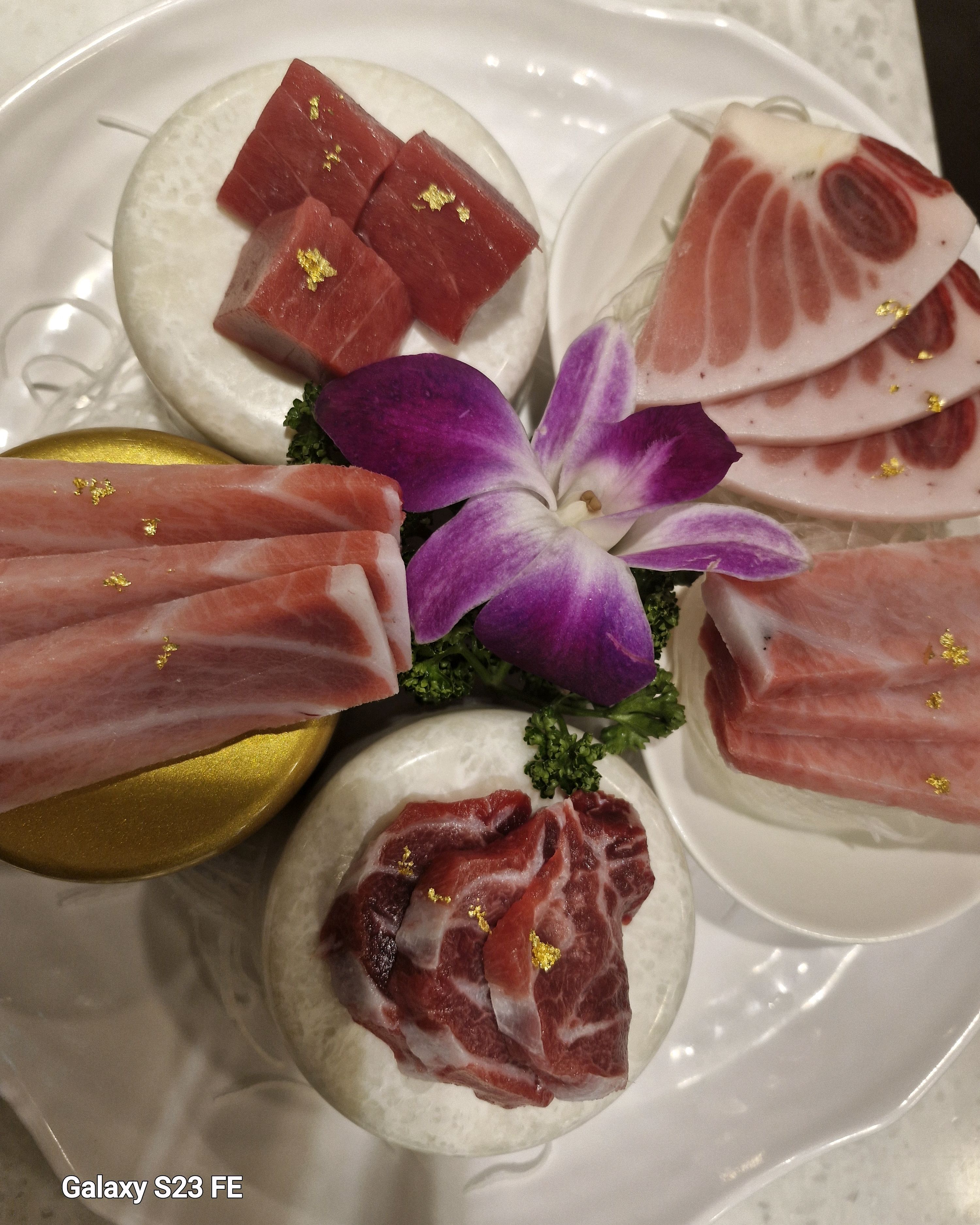 정자역 맛집 대진도원참치 내돈내산 방문리뷰