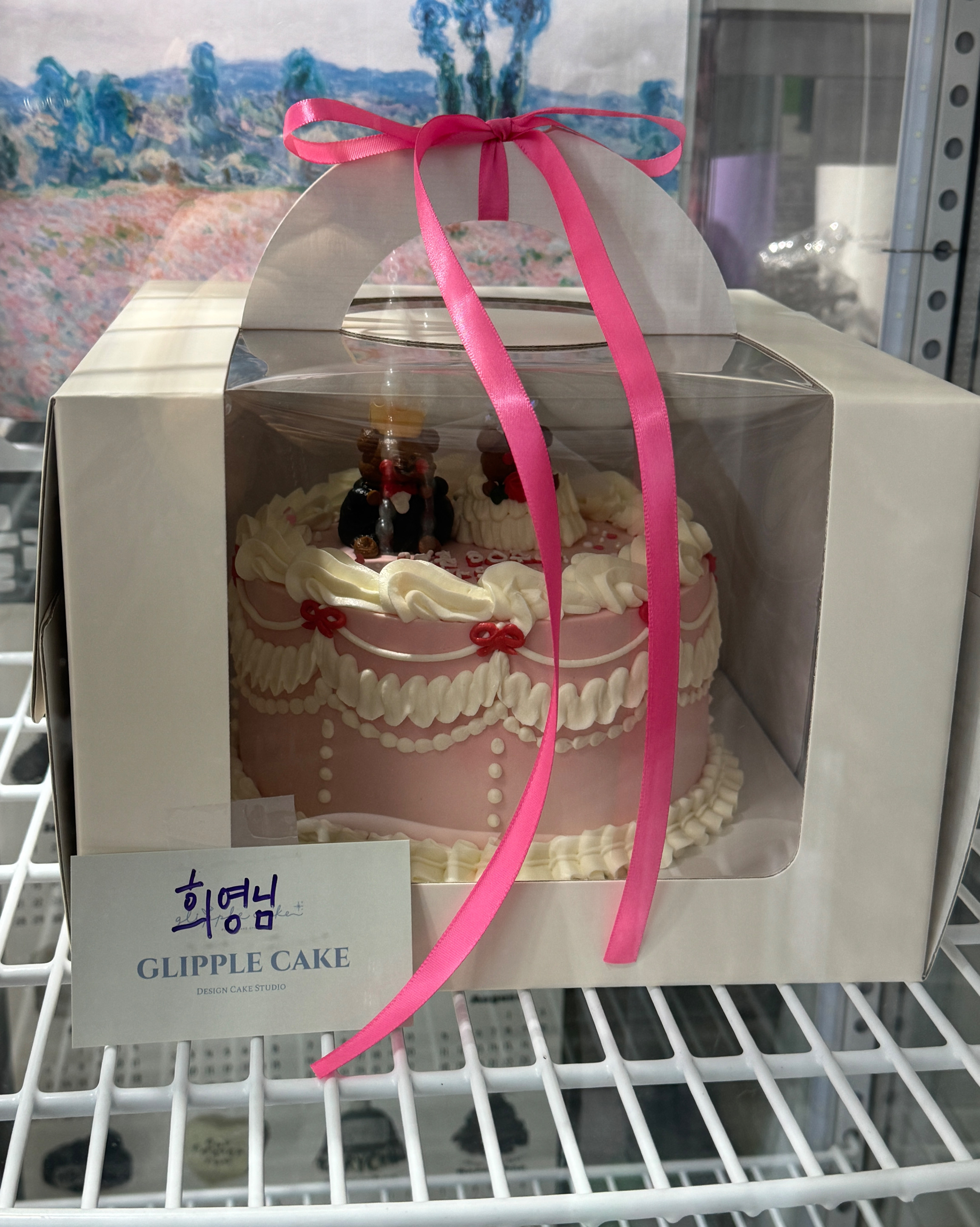 [여수 맛집 글리플케이크 여수] 직접 가본 로컬 리뷰