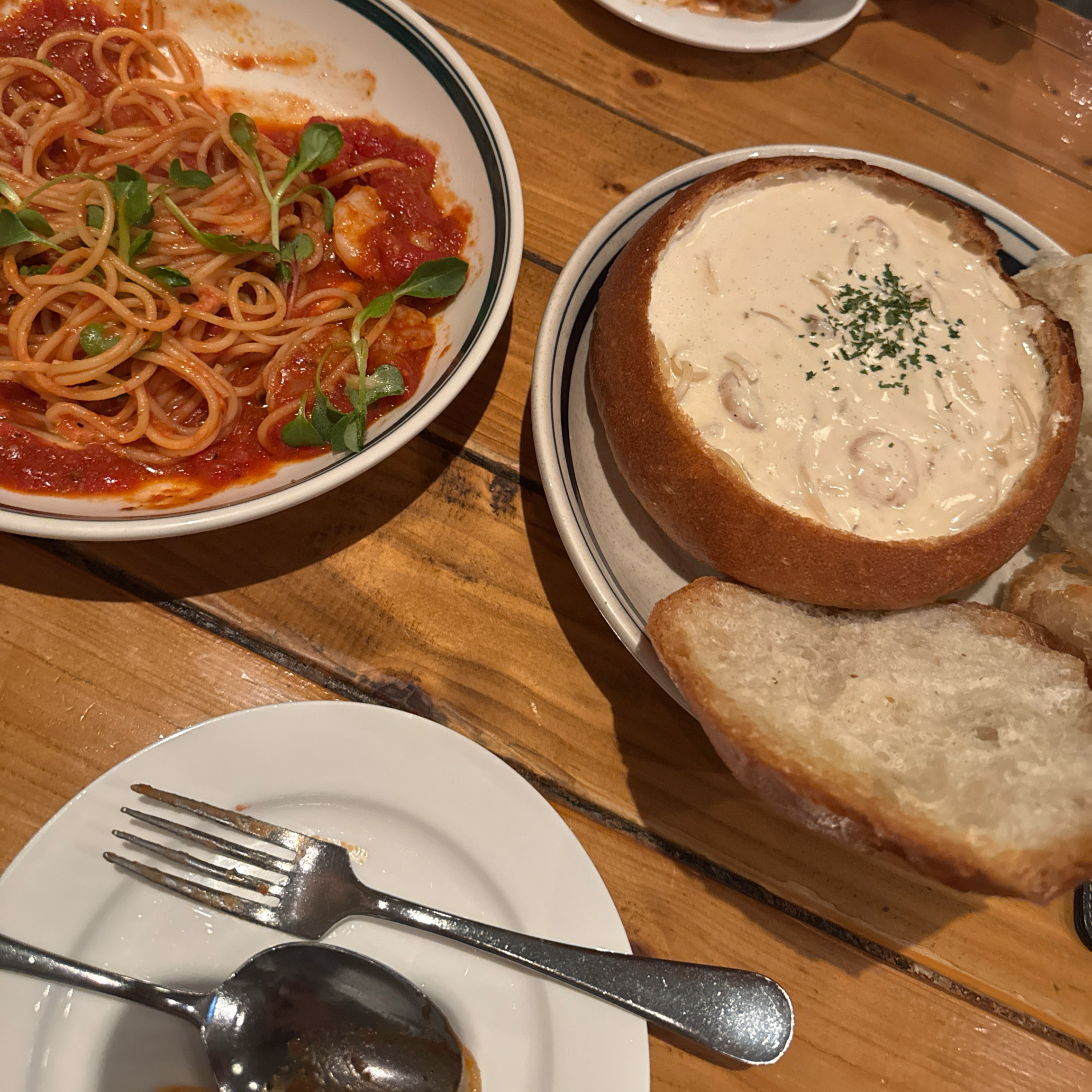 서현역 맛집 메이빌 분당점 내돈내산 방문리뷰