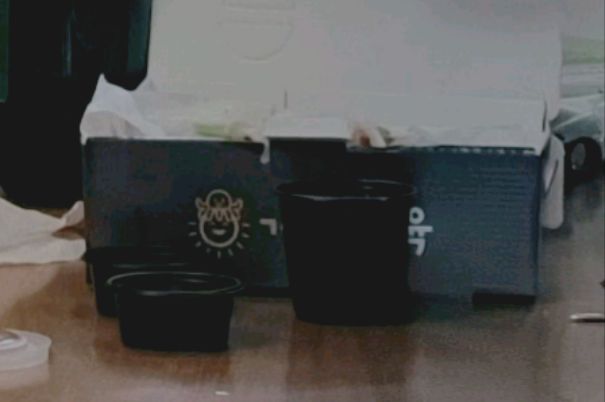 [동해 맛집 거동탕수육] 직접 가본 로컬 리뷰