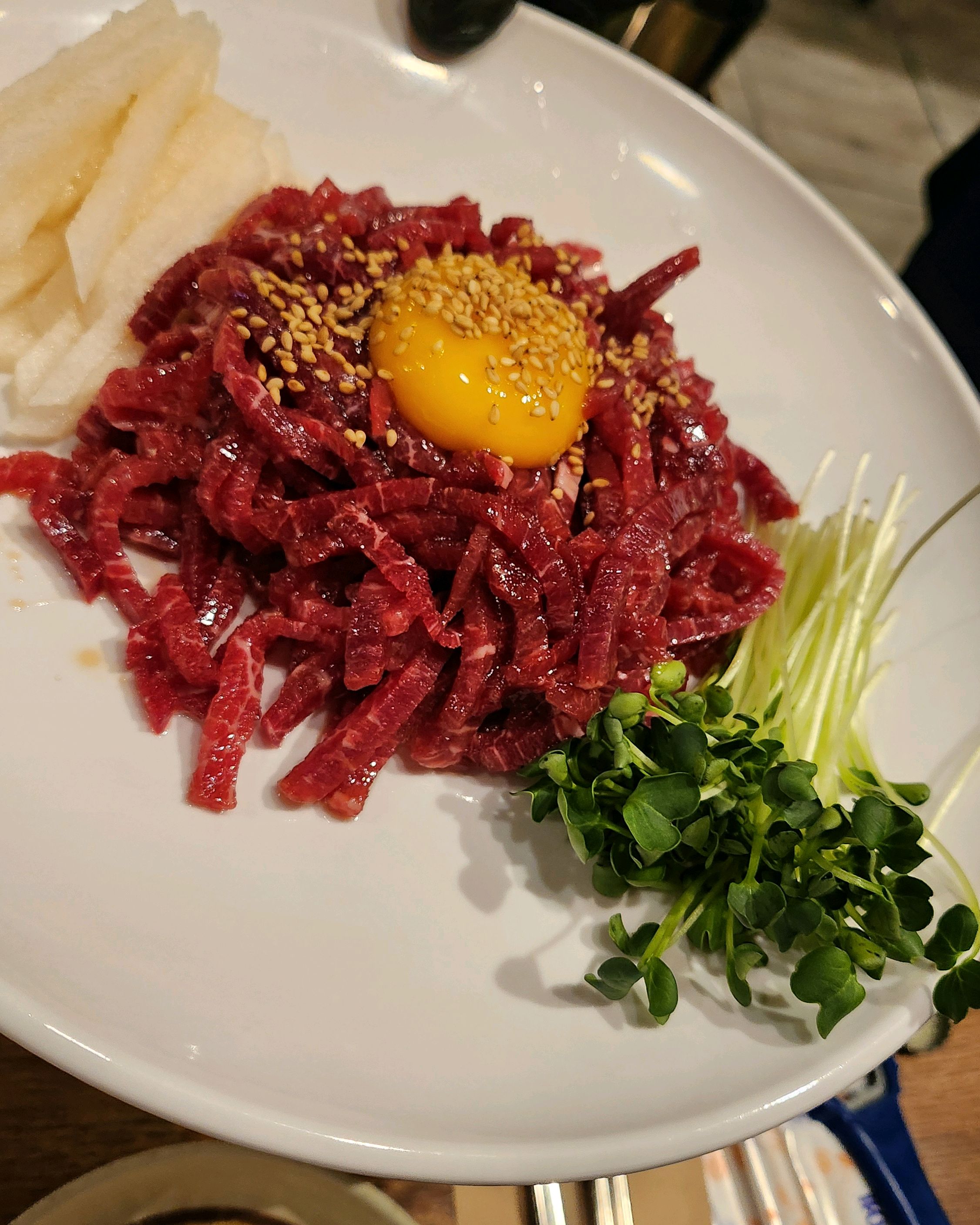 정자역 맛집 복돼지 내돈내산 방문리뷰
