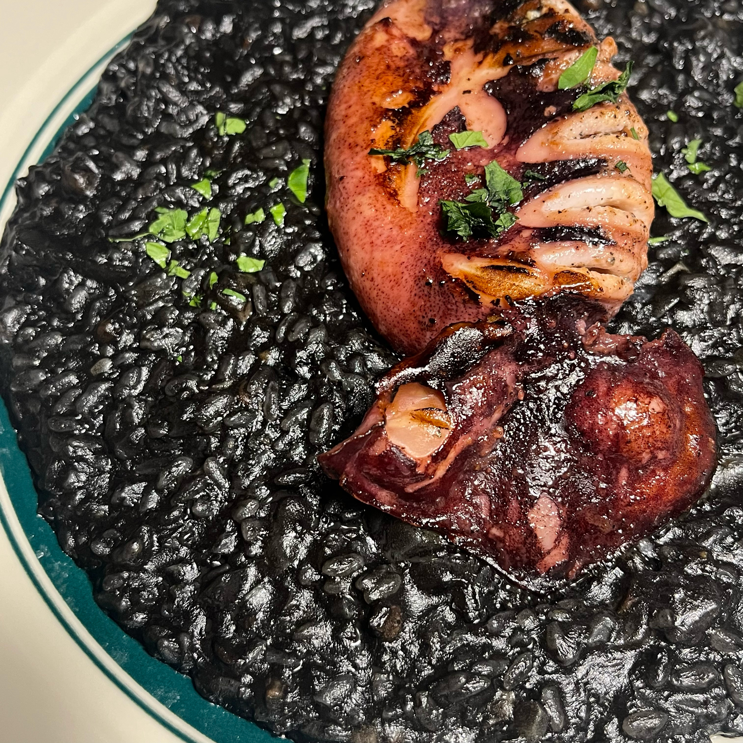 미금역 맛집 포크너 분당점 내돈내산 최신리뷰