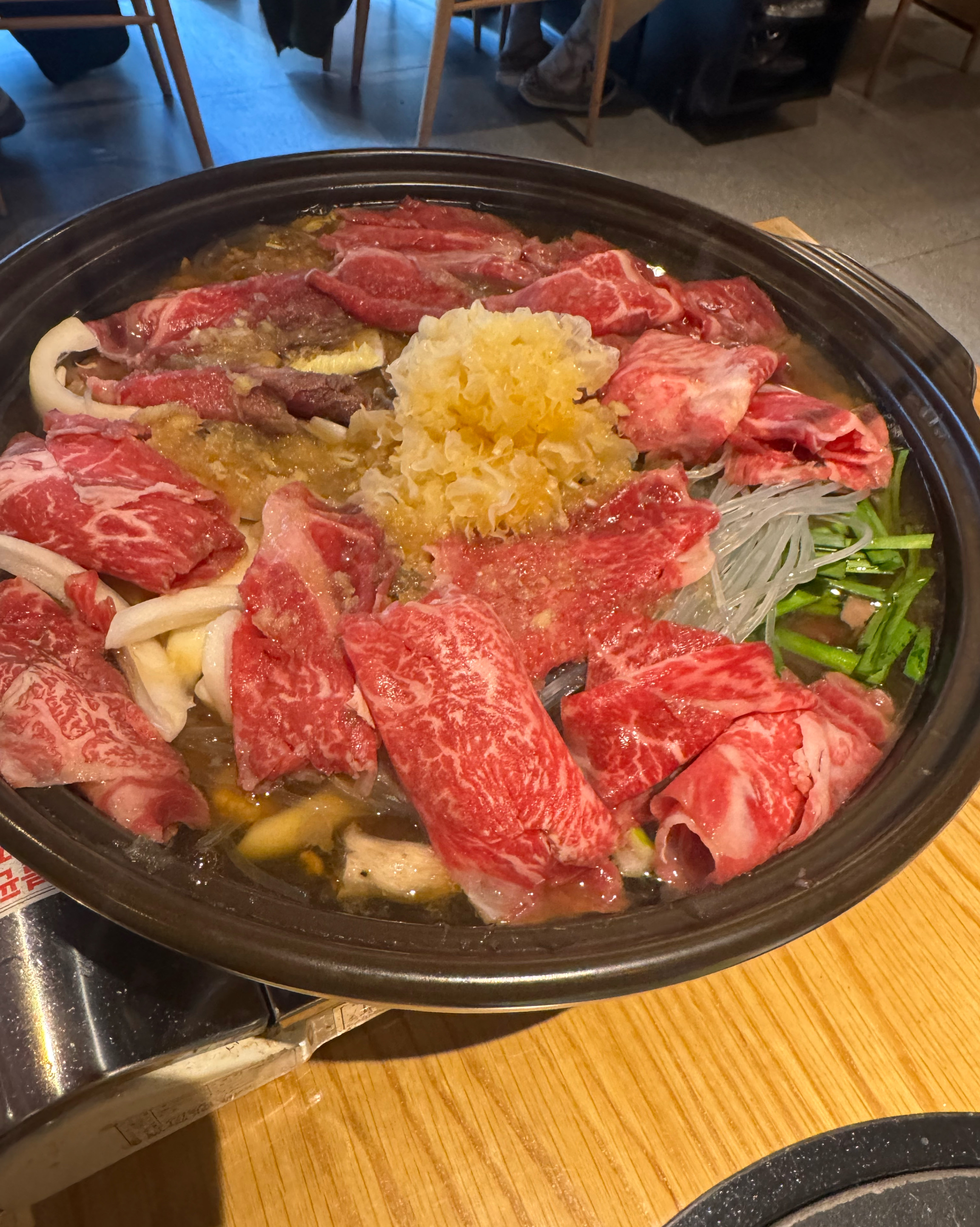 [명동 맛집 바른고기 정육점 을지로점] 직접 가본 로컬 리뷰