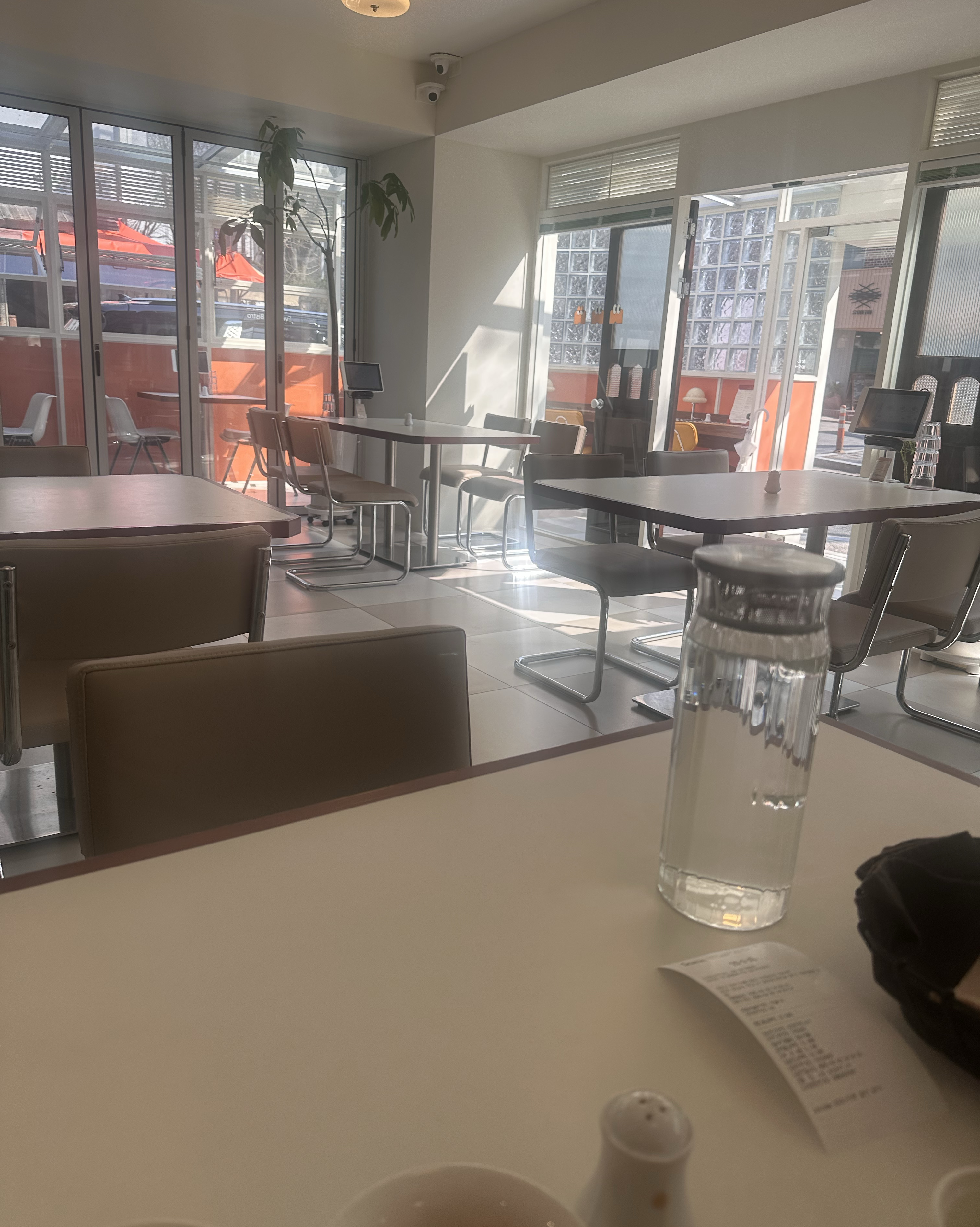 정자역 맛집 판교매일식당 정자직영점 내돈내산 리얼후기