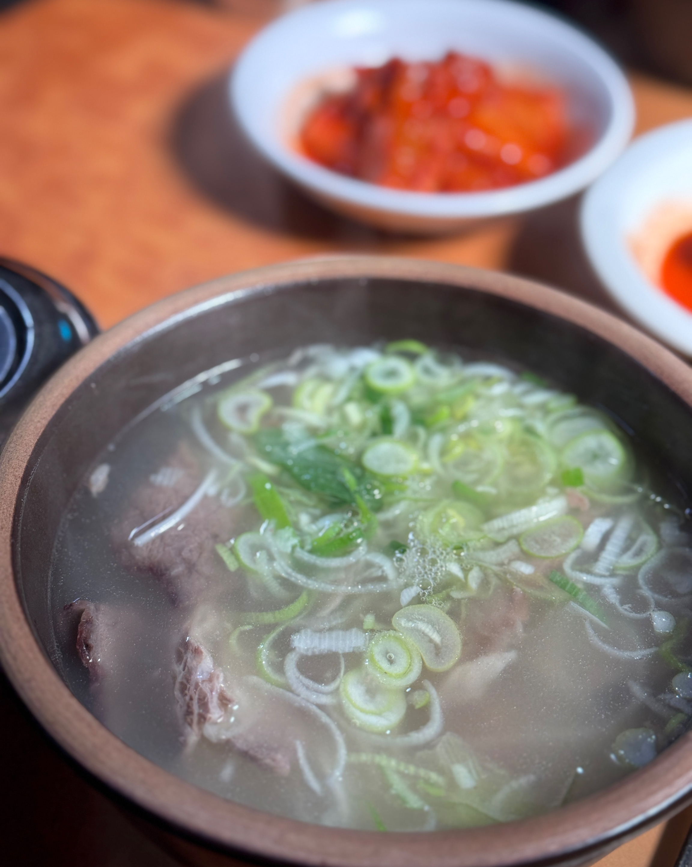 [광화문 맛집 미성옥] 직접 가본 로컬 리뷰