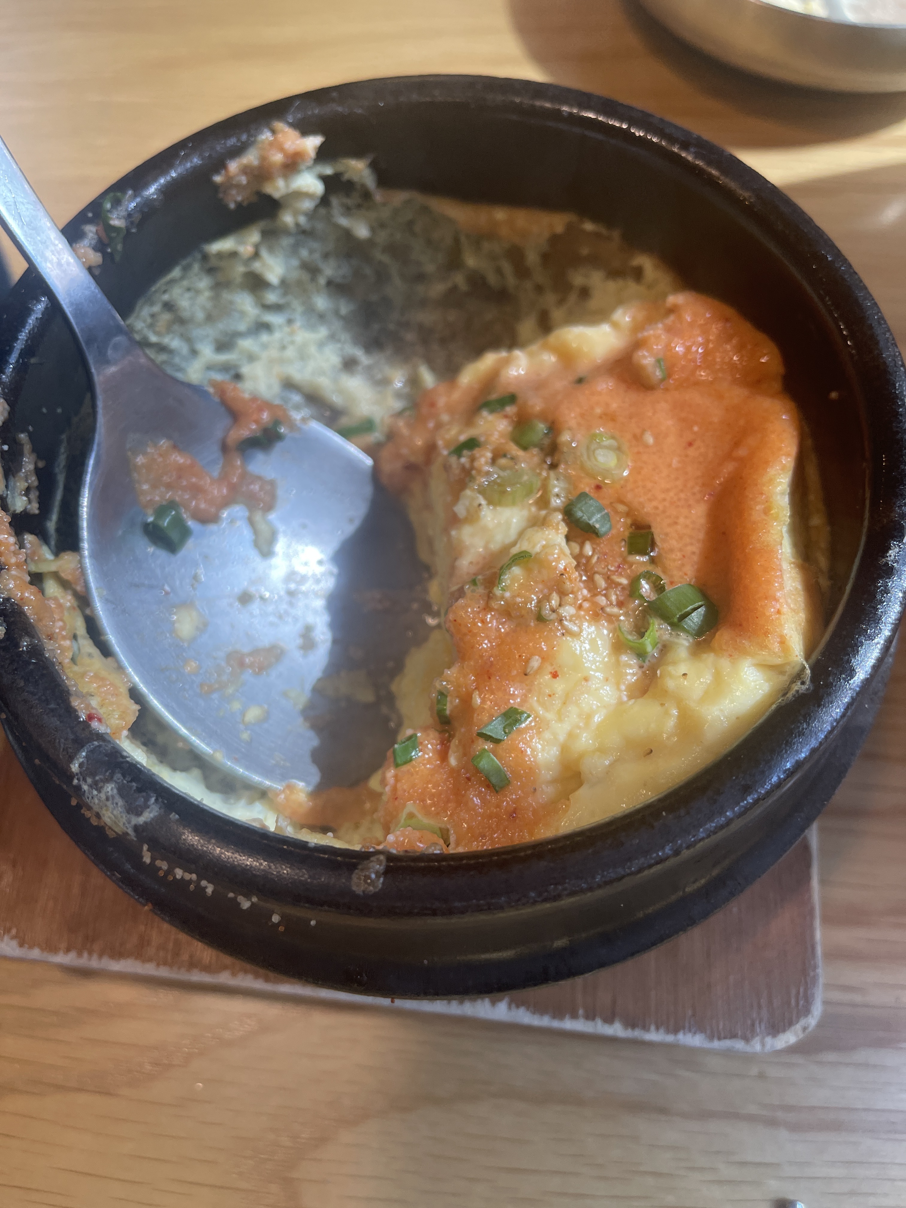 [명동 맛집 바른고기 정육점 을지로점] 직접 가본 로컬 리뷰