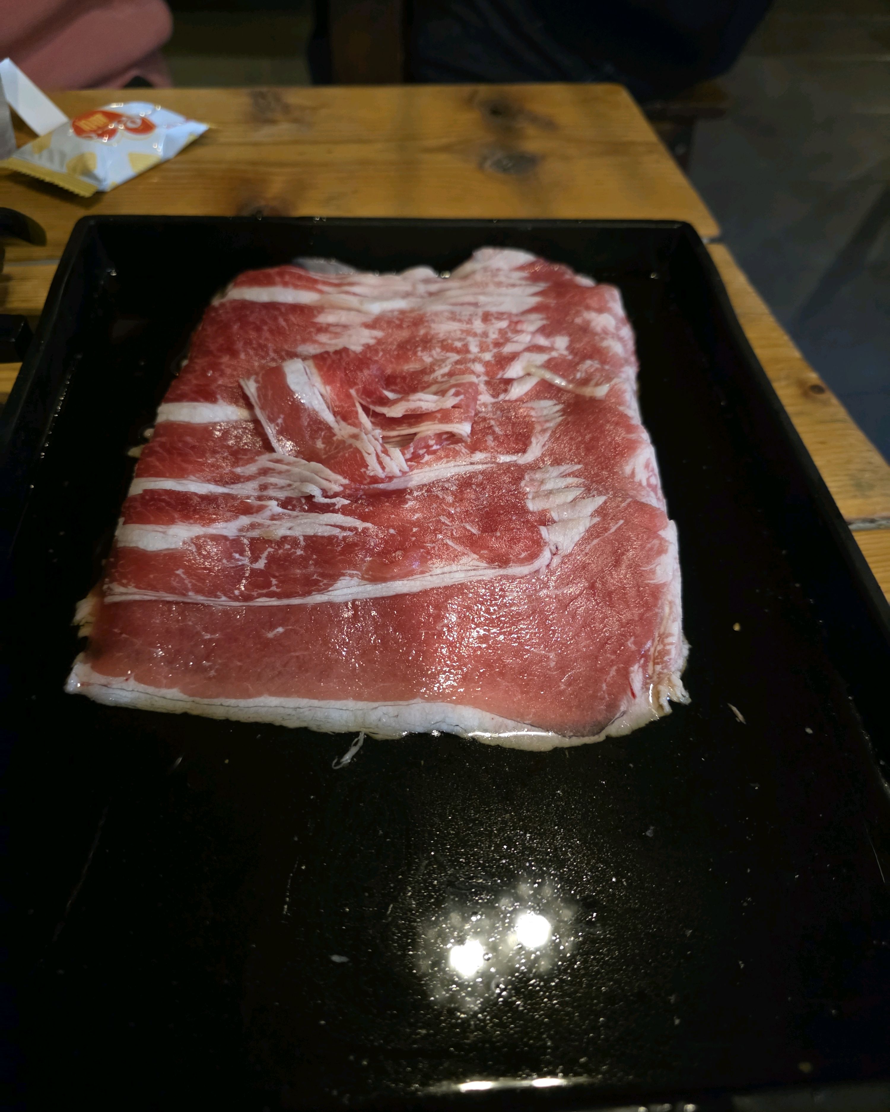 신림역 맛집 서울갈비 신림점 내돈내산 찐 리뷰 일기
