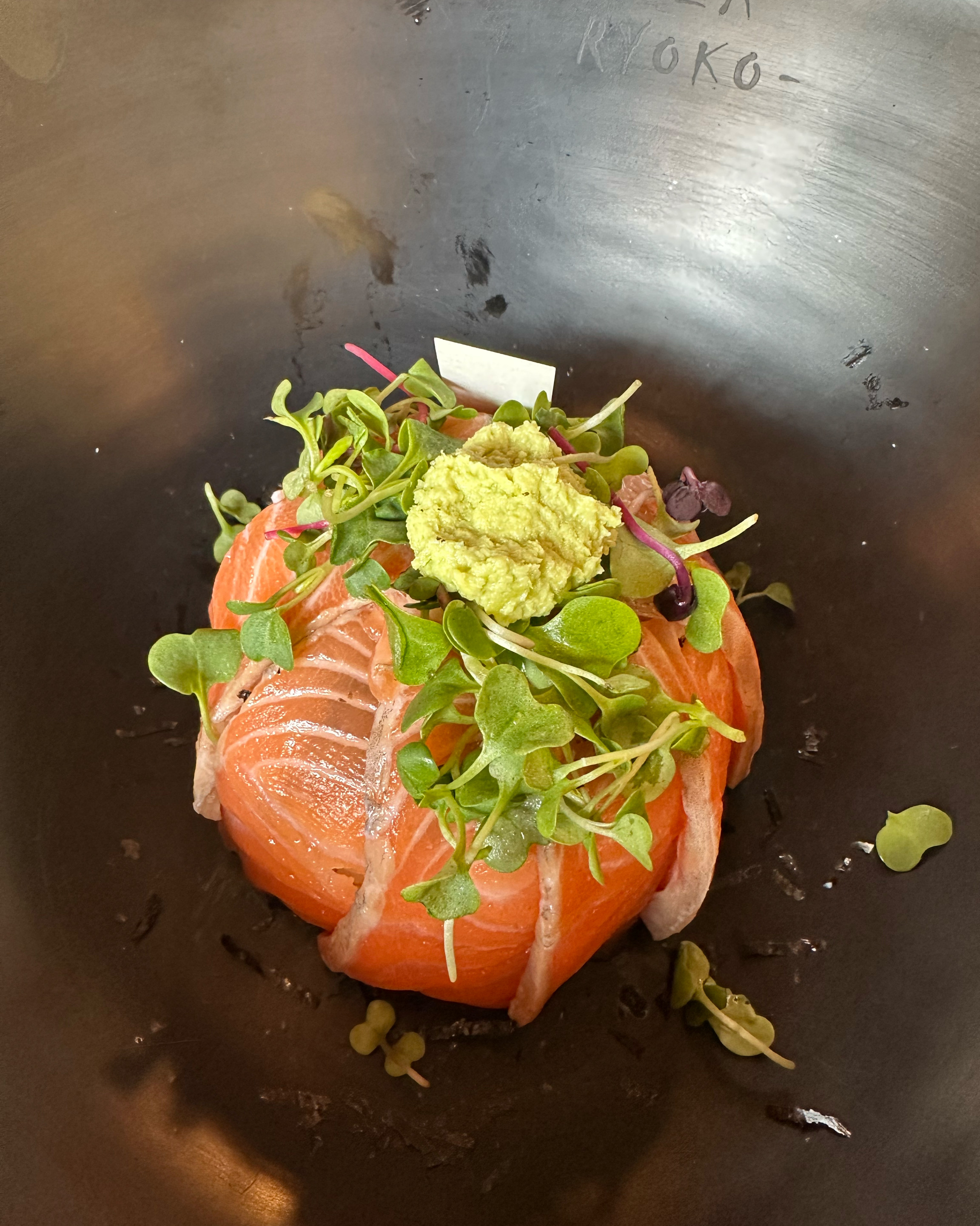 [양평역 맛집 긴자료코 양평점] 직접 가본 로컬 리뷰