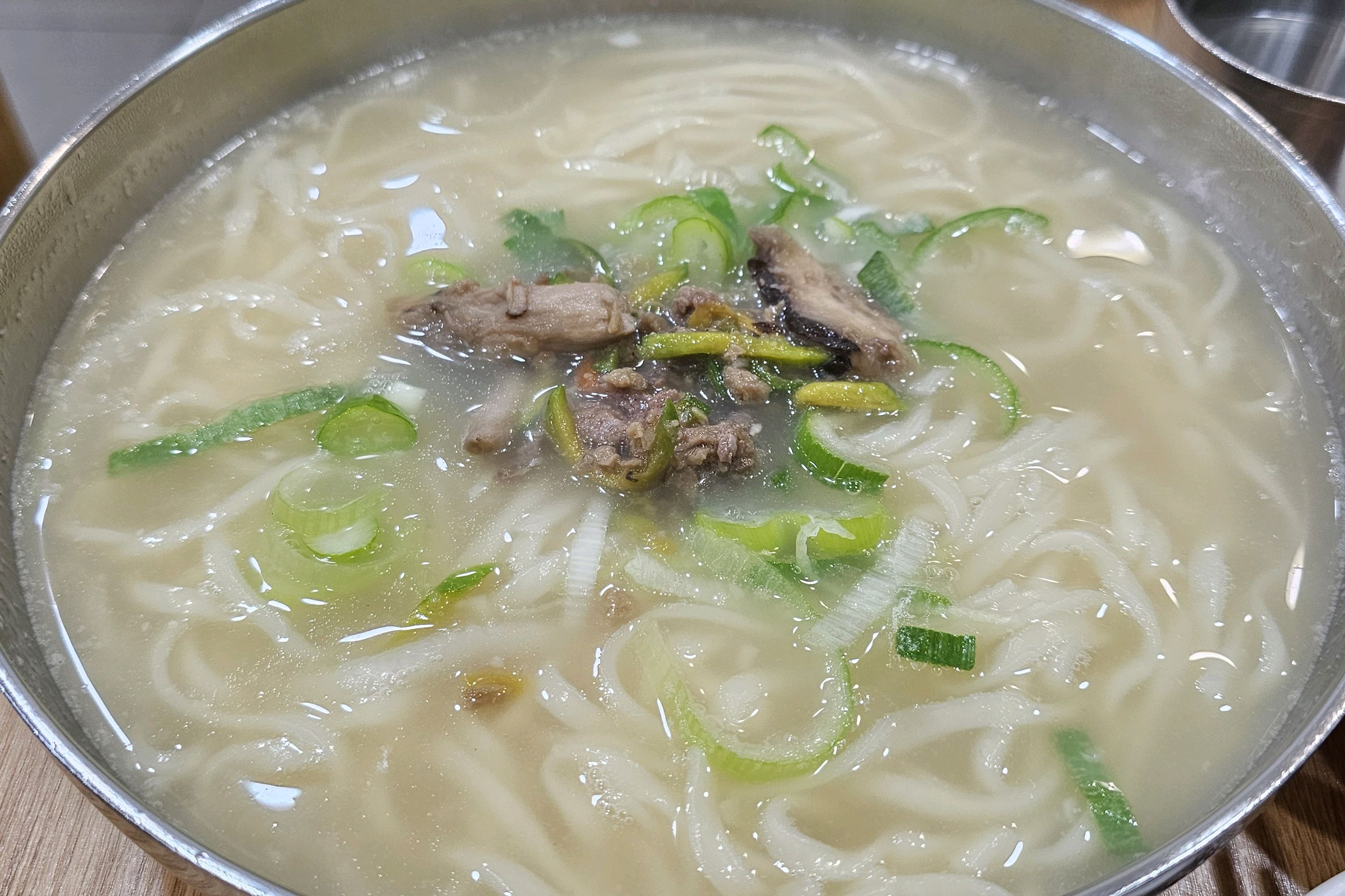 미금역 맛집 밀숲 미금점 내돈내산 최신리뷰