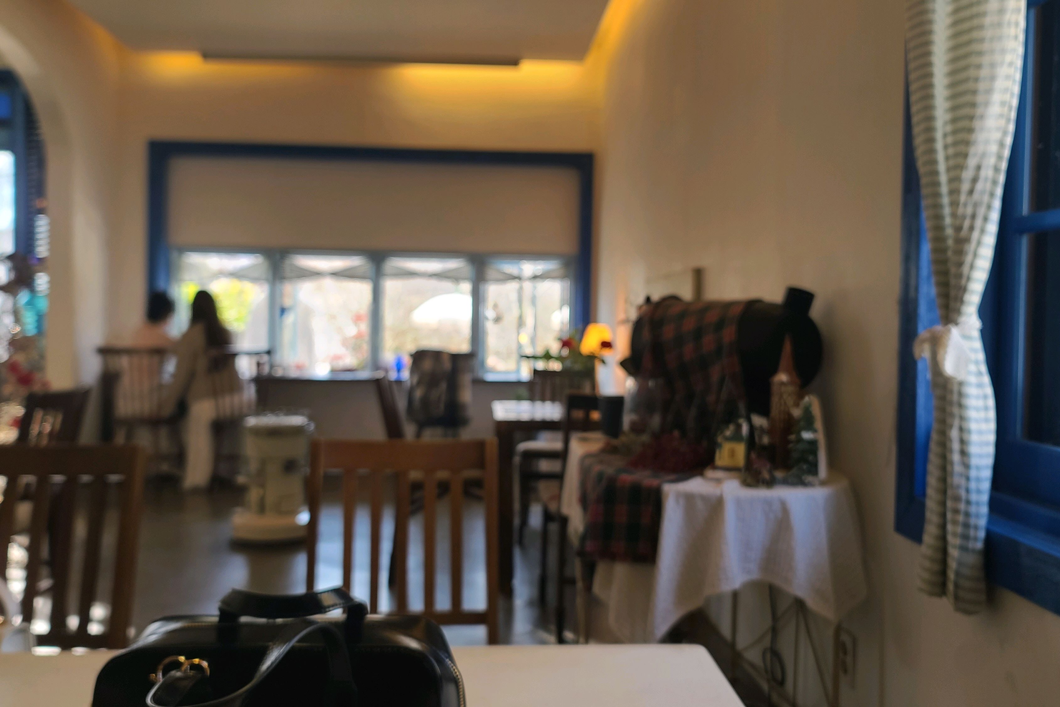 [하동 맛집 플래닛1020] 직접 가본 로컬 리뷰