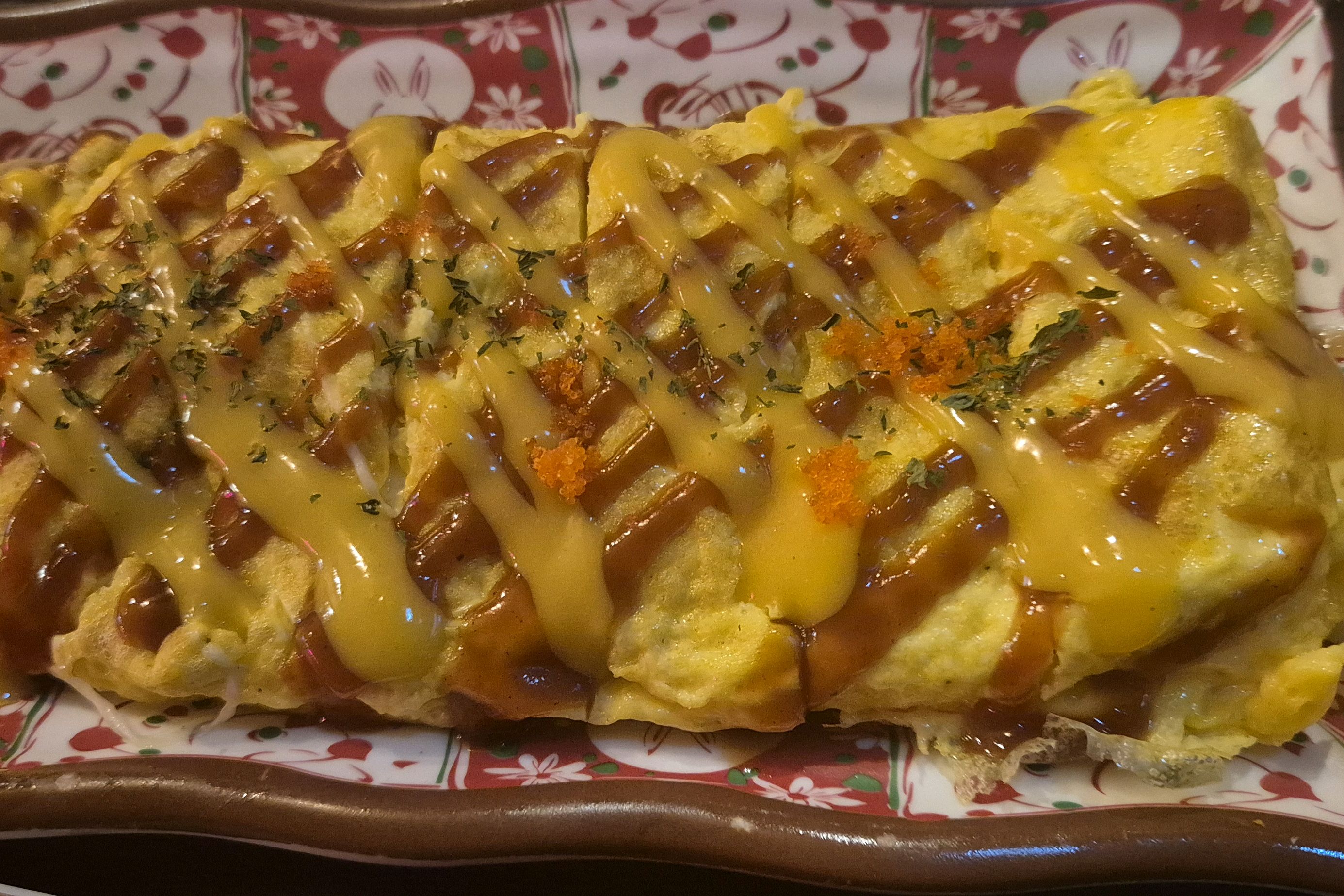 서현역 맛집 김복남맥주 분당서현점 내돈내산 최신리뷰