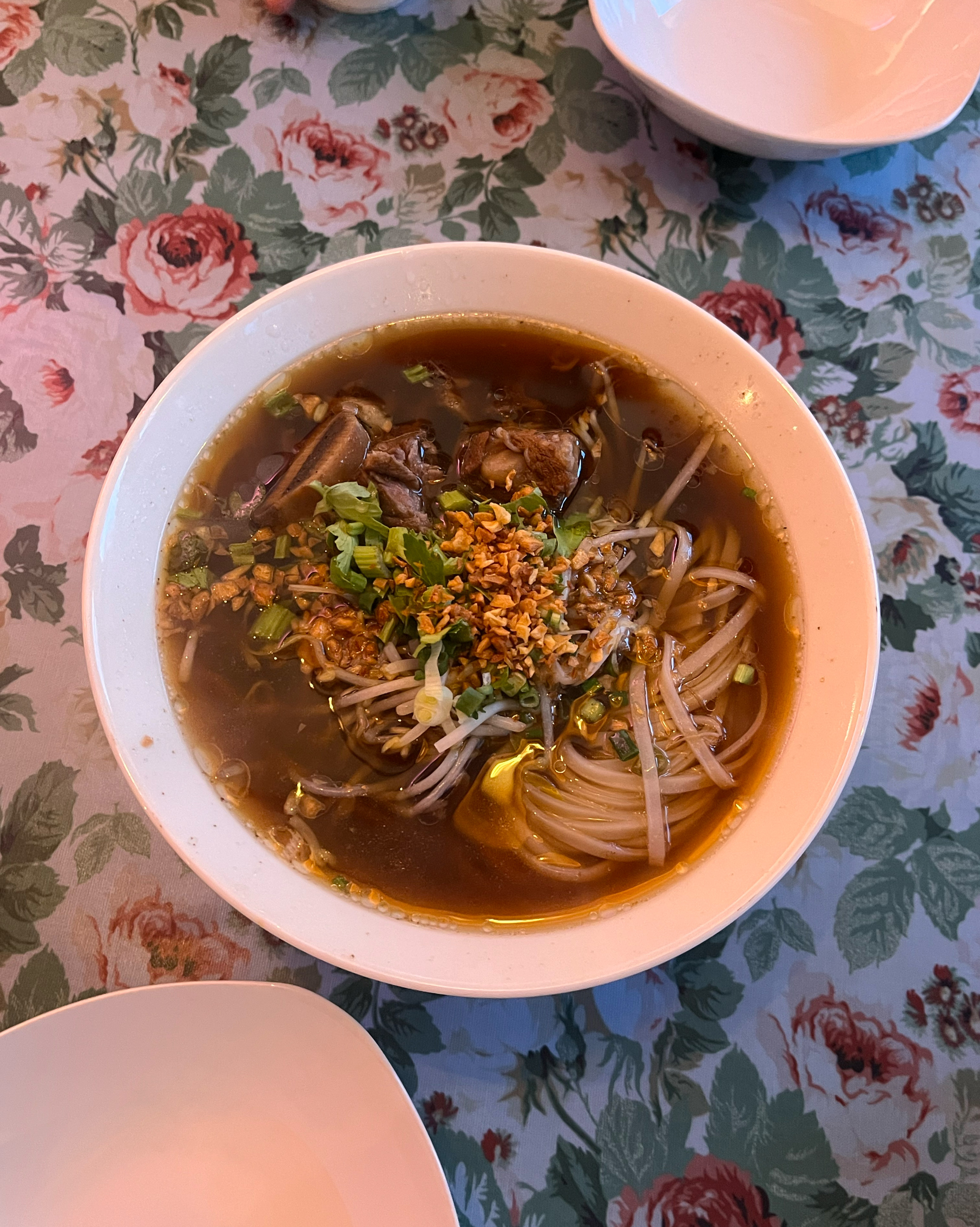 망원 사는 지인 추천받고 왔는데 진짜 맛있네요~ - 망원동 맛집 코랏