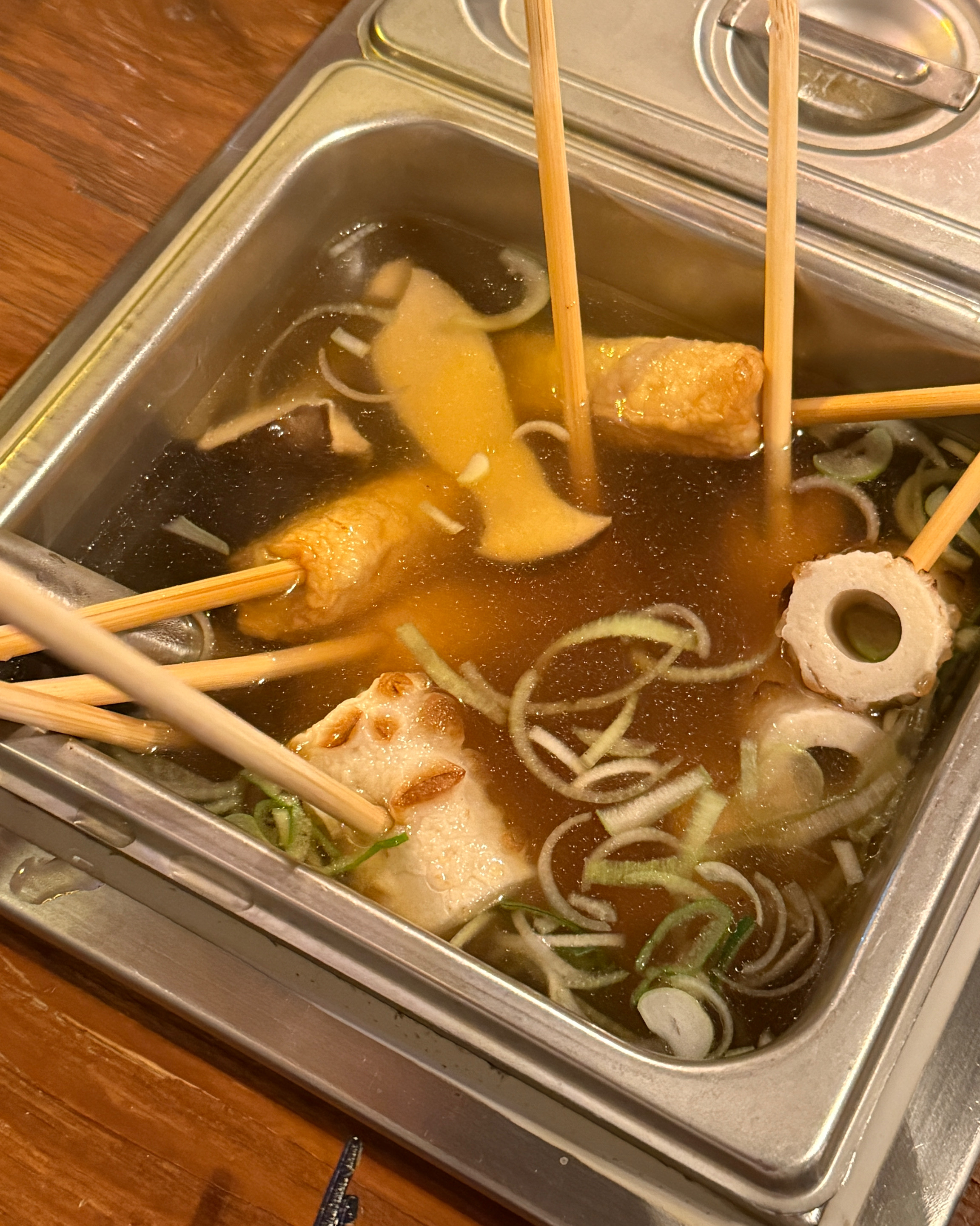 벌써 3번째 방문! 어딜 가도 여기가 국물이 제일 맛있고 친구랑 진대하기 좋은 것 같아요!