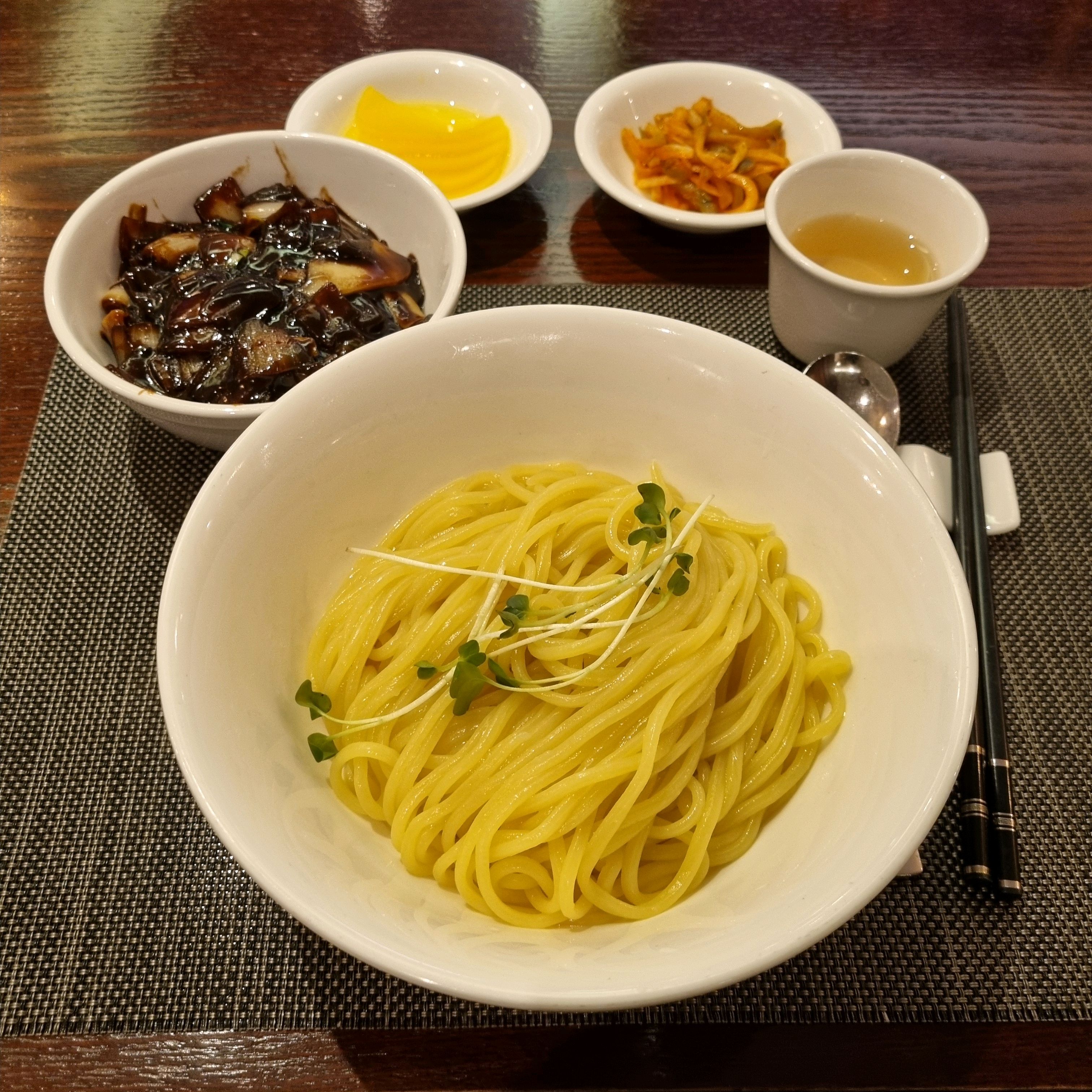 정자역 맛집 천향 내돈내산 찐리뷰