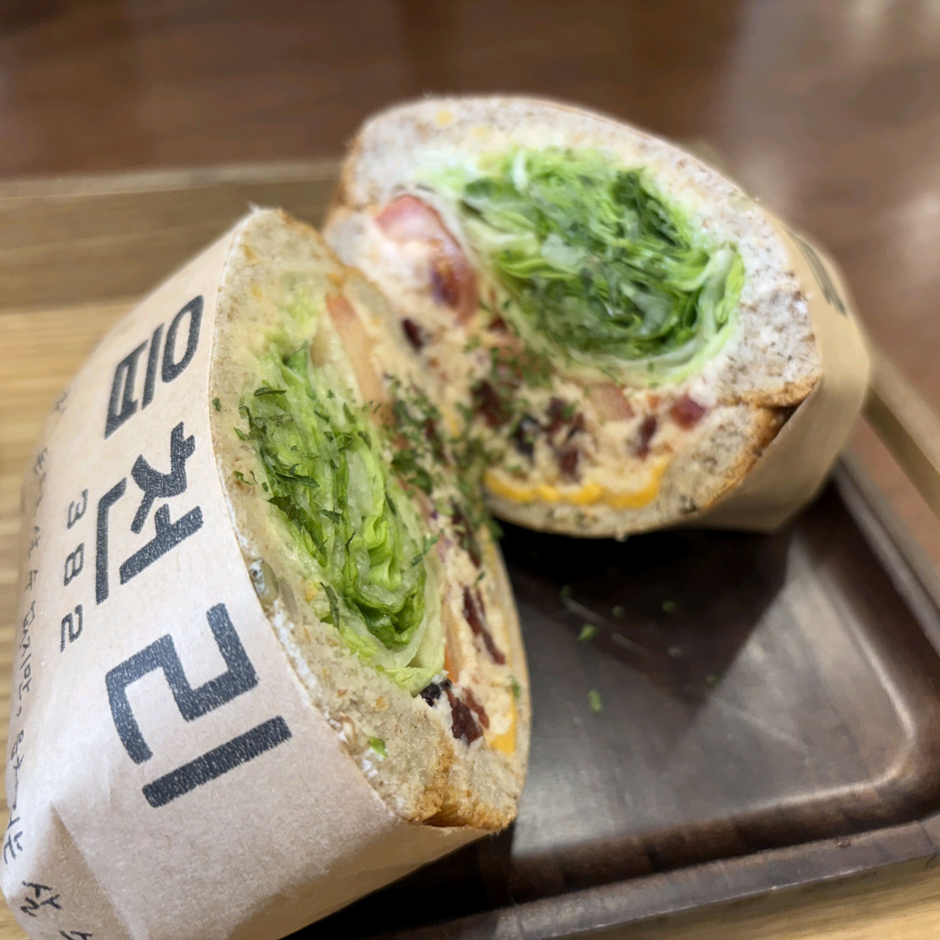 [삼척 맛집 읍천리382 삼척점] 직접 가본 로컬 리뷰