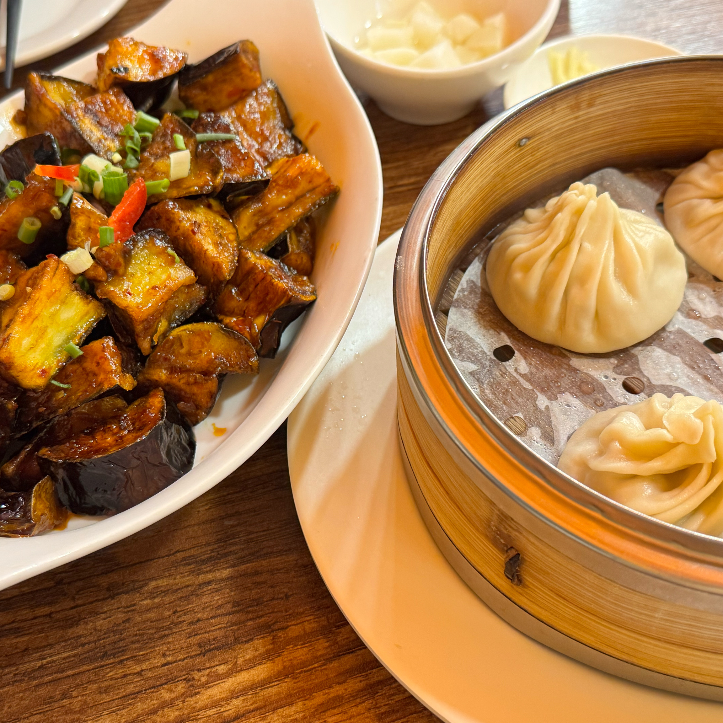 [이태원 맛집 야상해] 직접 가본 로컬 리뷰