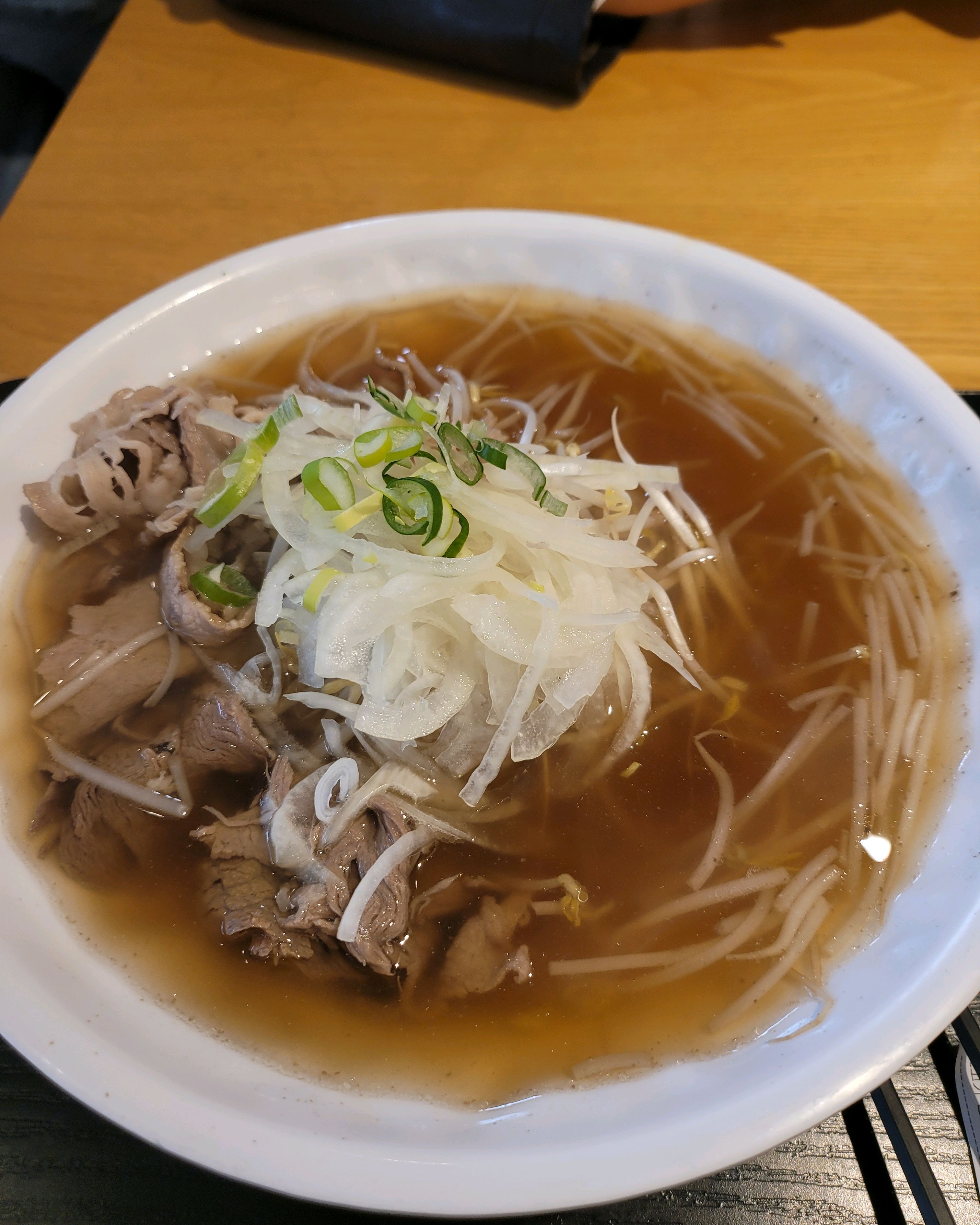 [양평역 맛집 포이스트 서울 양평점] 직접 가본 로컬 리뷰