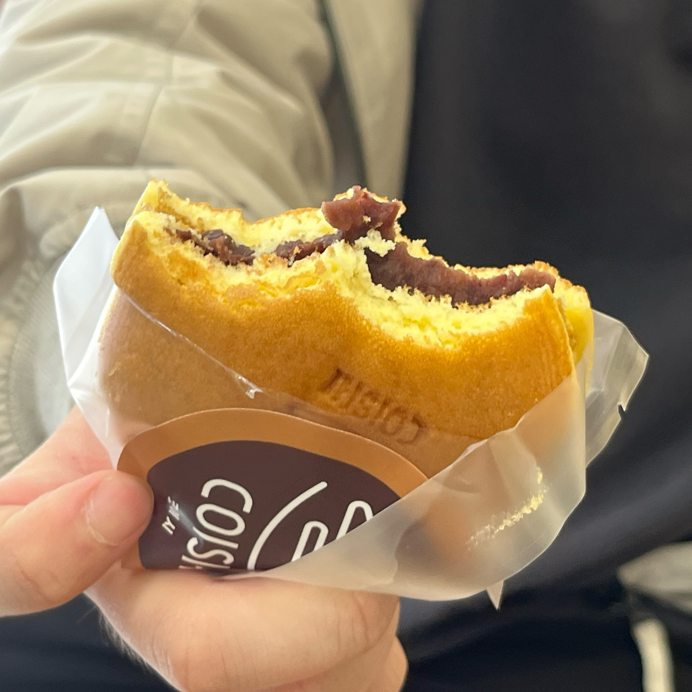 [부산역 맛집 코이시] 직접 가본 로컬 리뷰