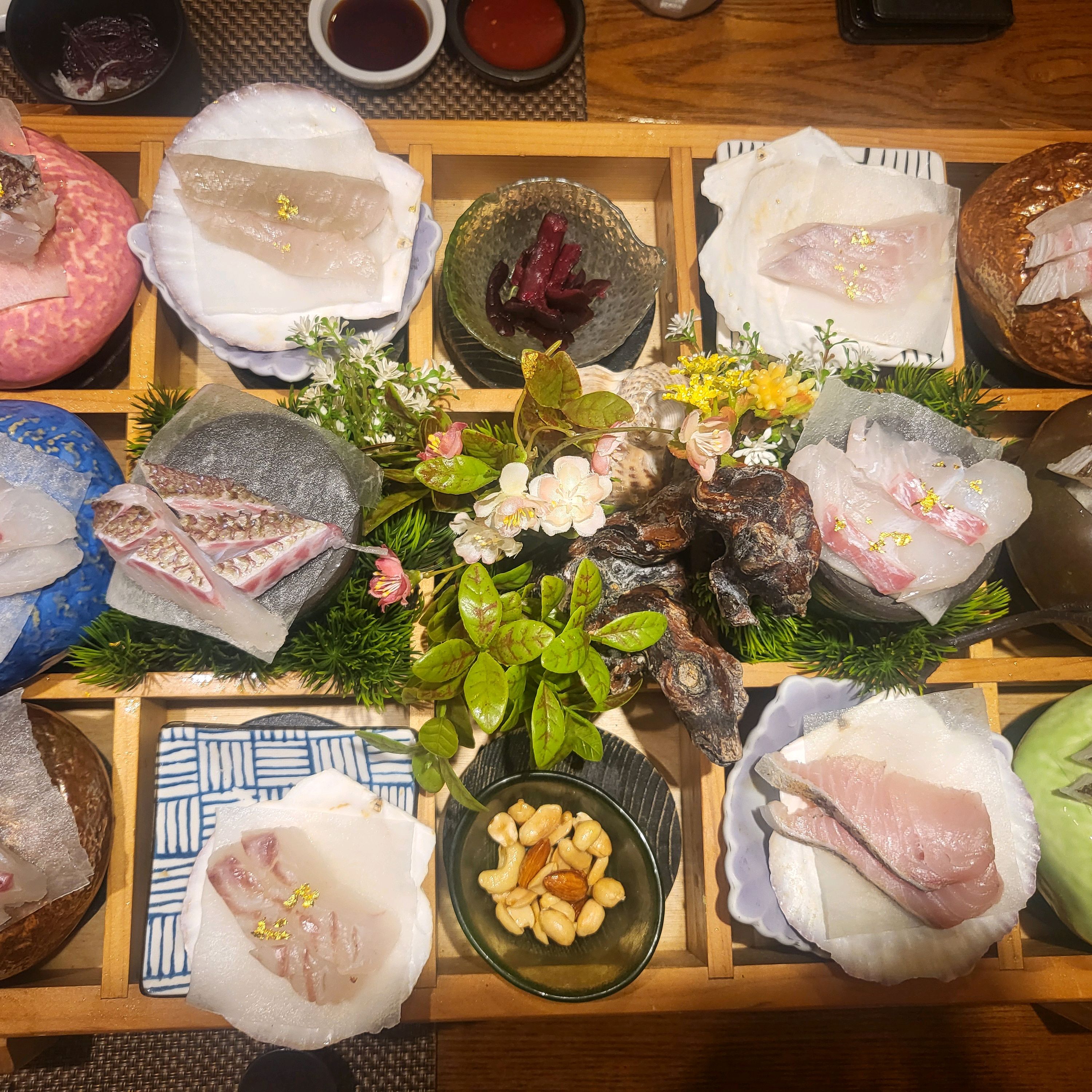 [천안 맛집 삿뽀로 천안점] 직접 가본 로컬 리뷰