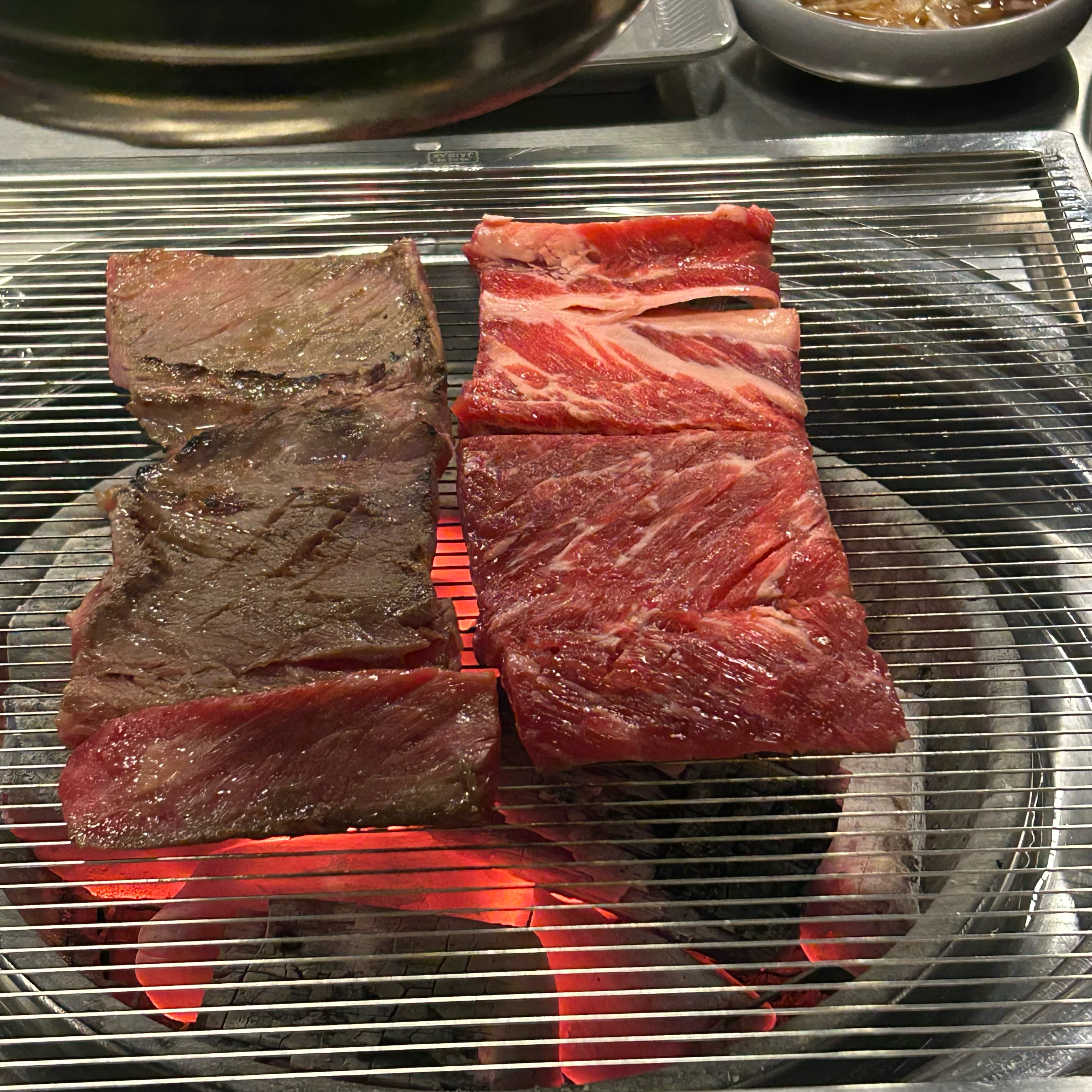 정자역 맛집 우레 분당 정자본점 내돈내산 방문리뷰