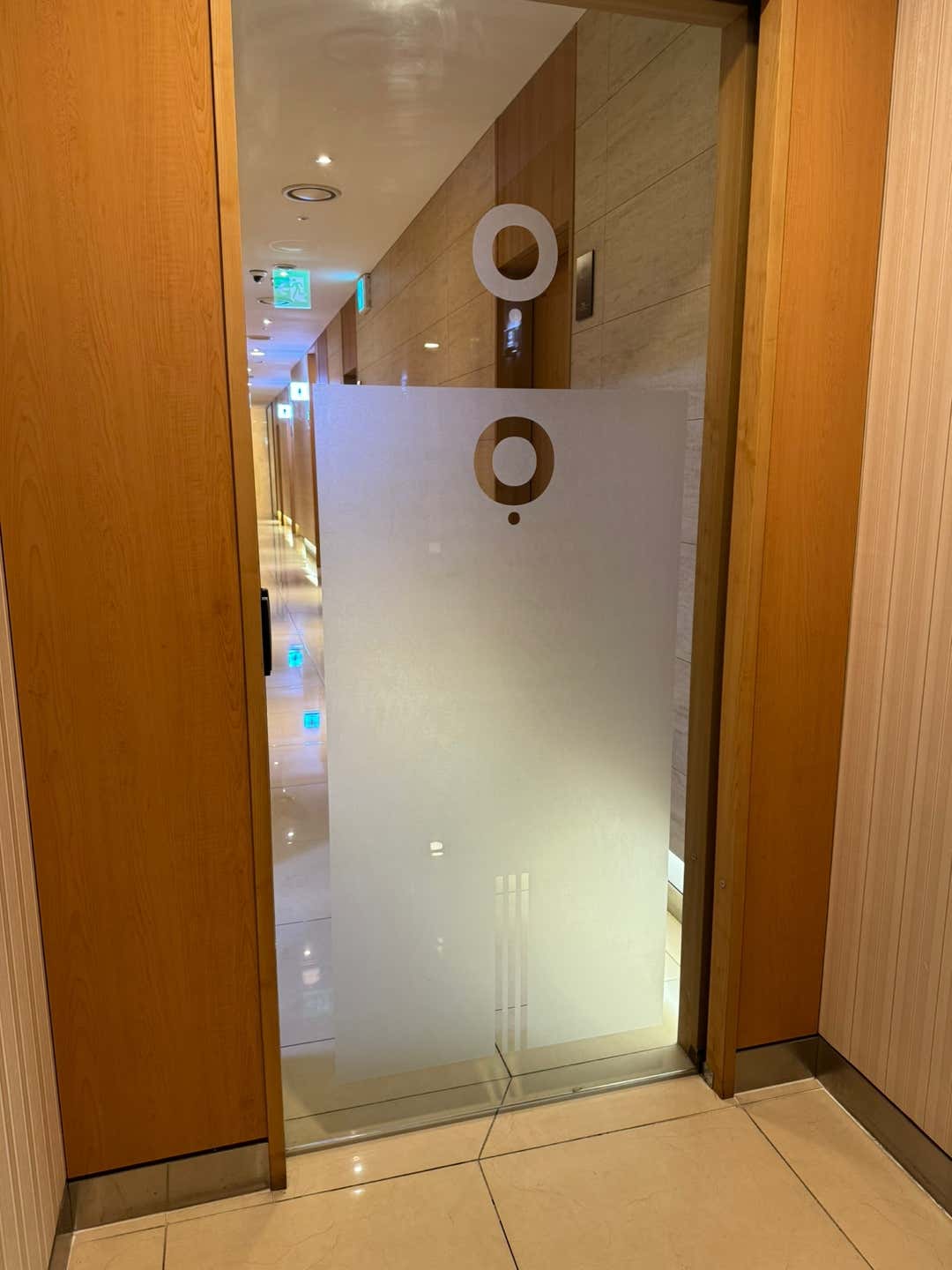 오아로피부과의원 노원본점