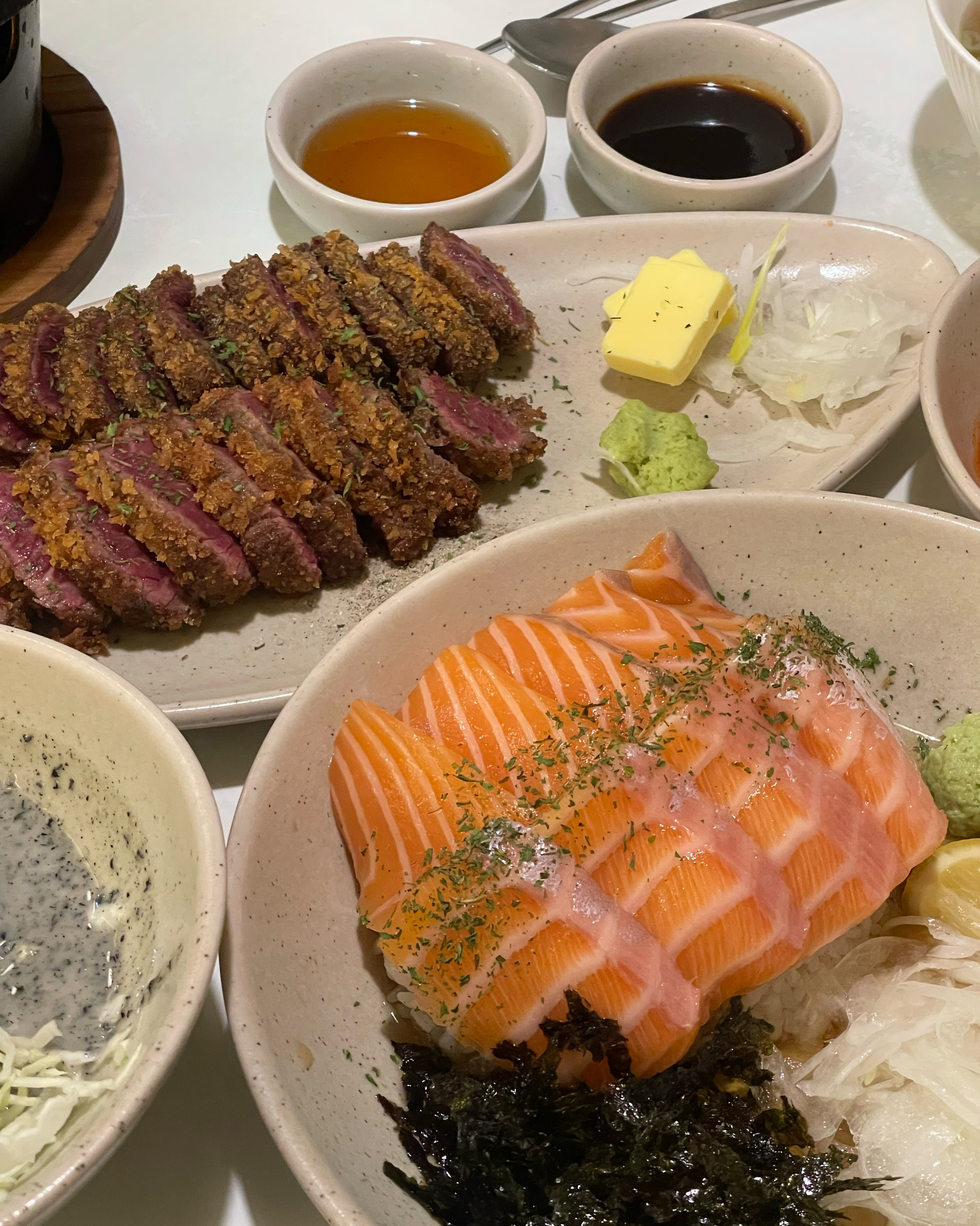 요기 자주 이용하는데 올때마다 맛도 안변하구 넘넘 맛나요!🤭🫶🏻 - 인천 맛집 소연옥 인천부평점