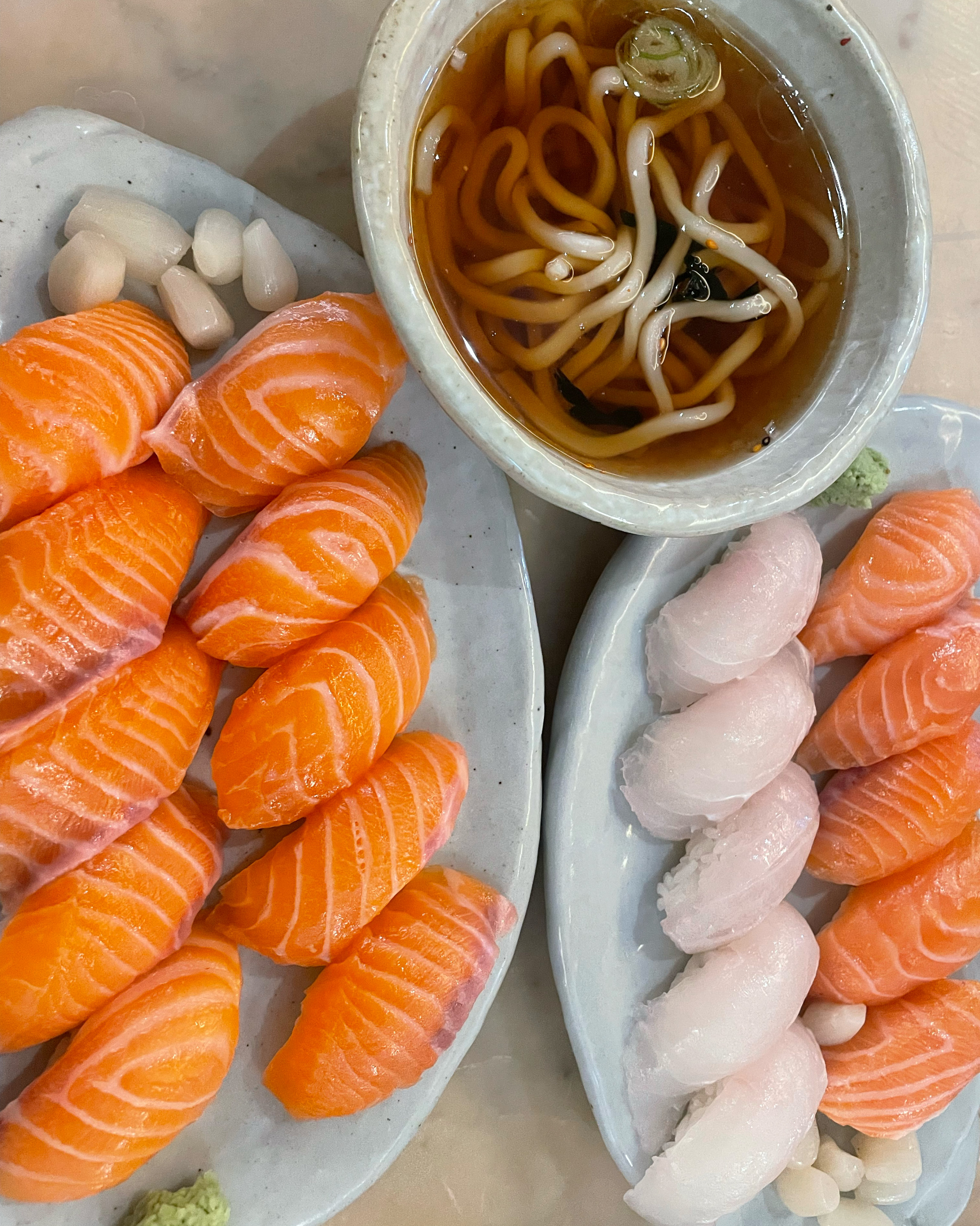 👍🏻 - 대구 맛집 도마29