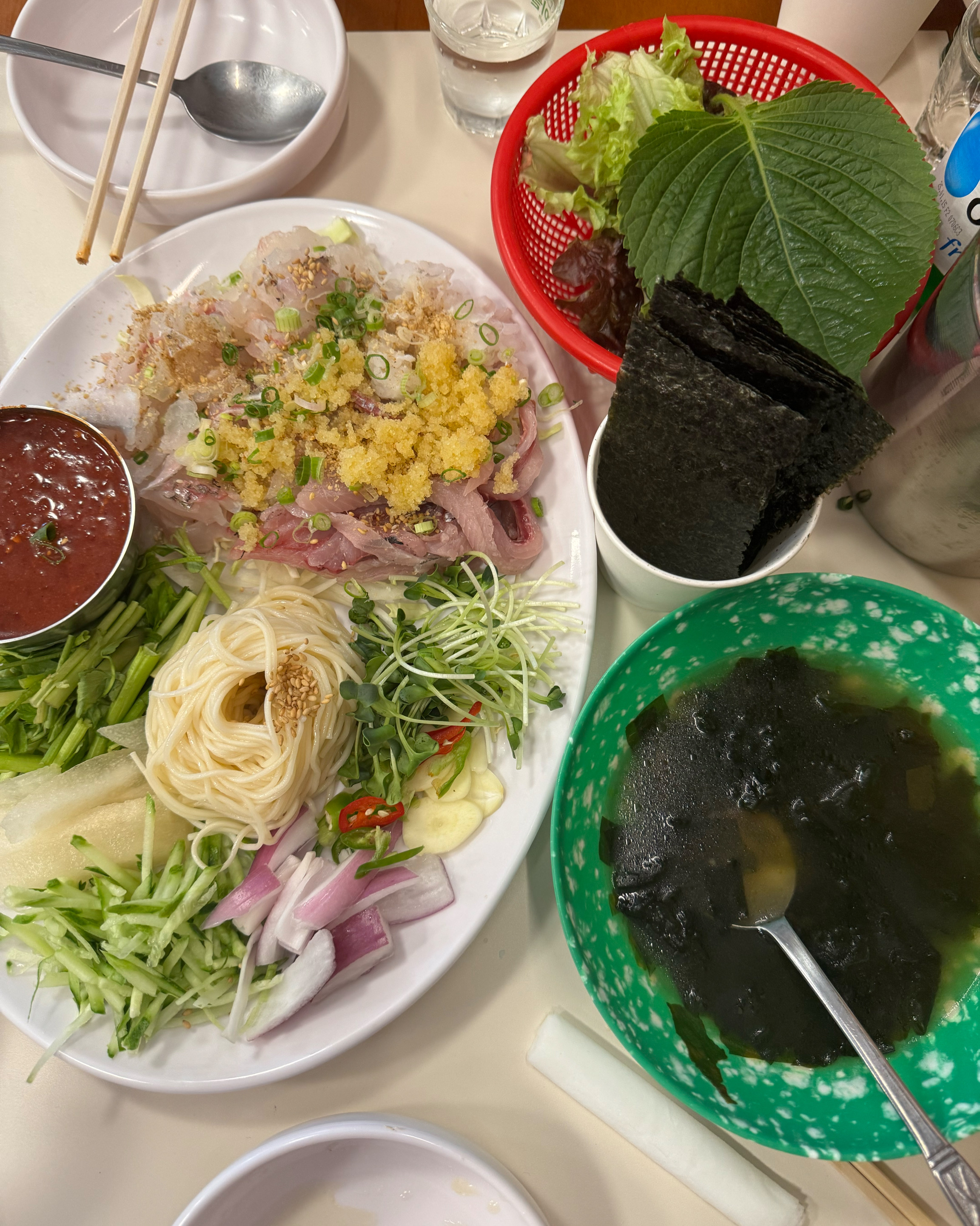 [광화문 맛집 다대기실비 서대문역] 직접 가본 로컬 리뷰