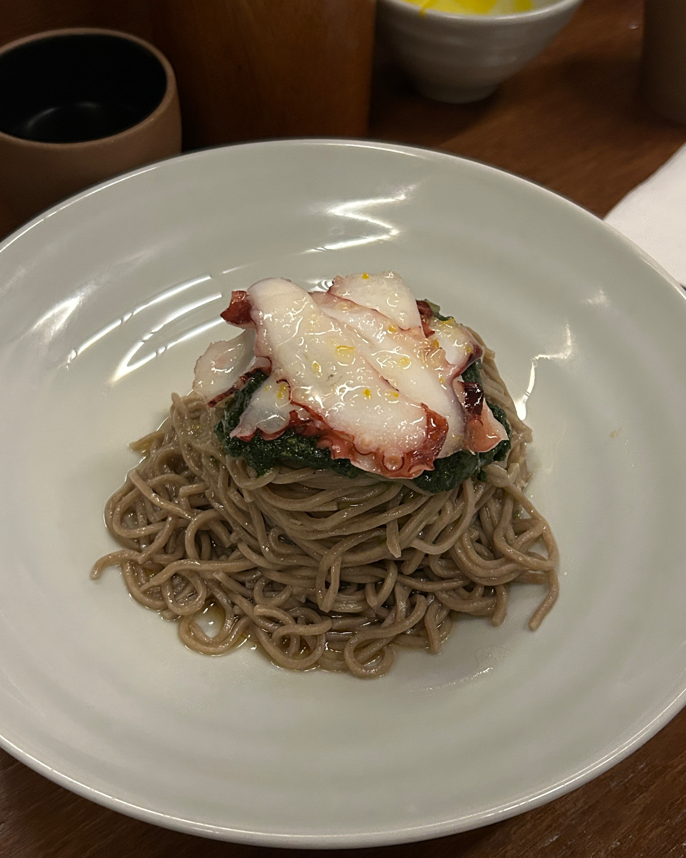 맛있어요~! - 대구 맛집 경탄성
