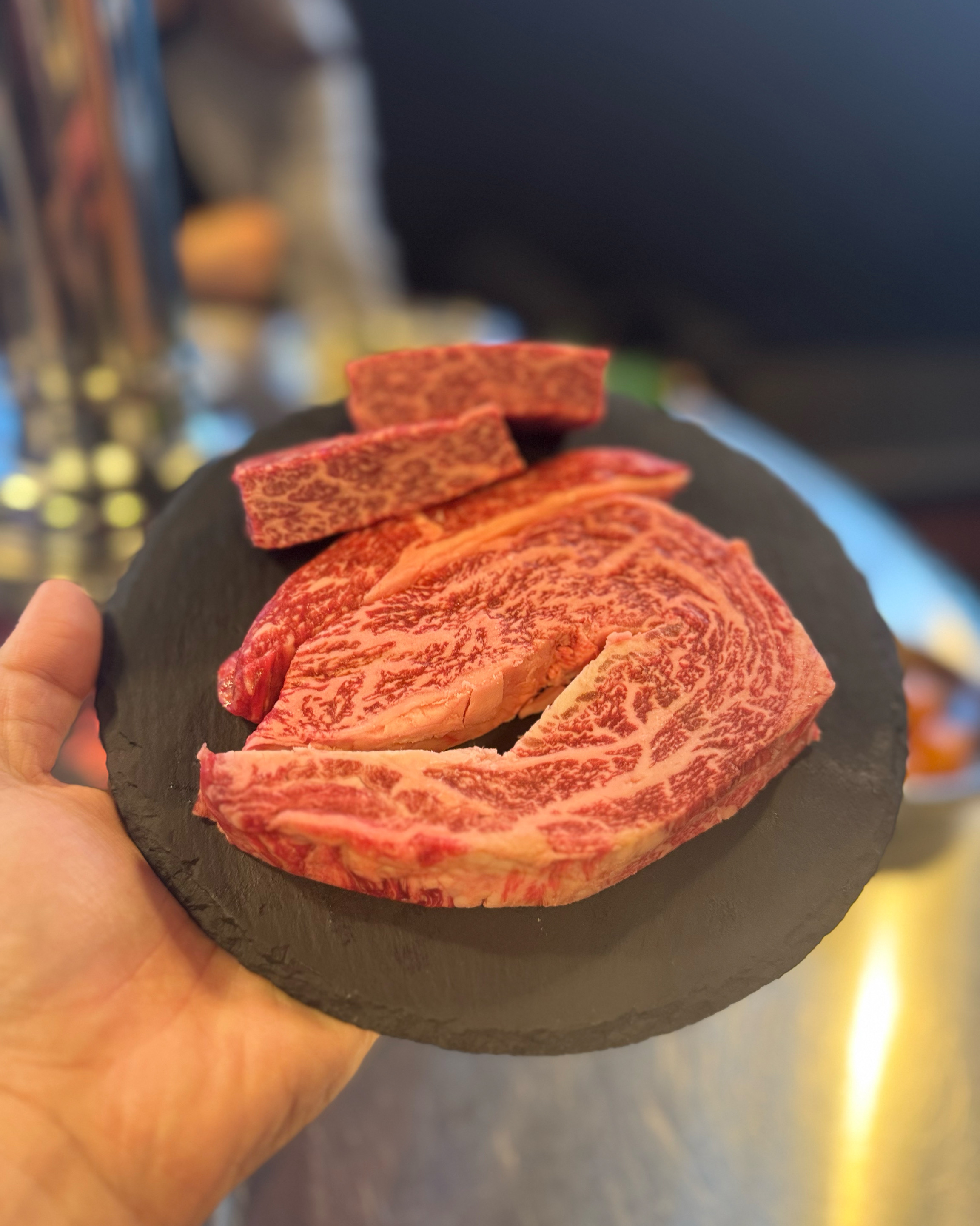 오리역 맛집 칠프로칠백식당 분당직영점 내돈내산 방문리뷰