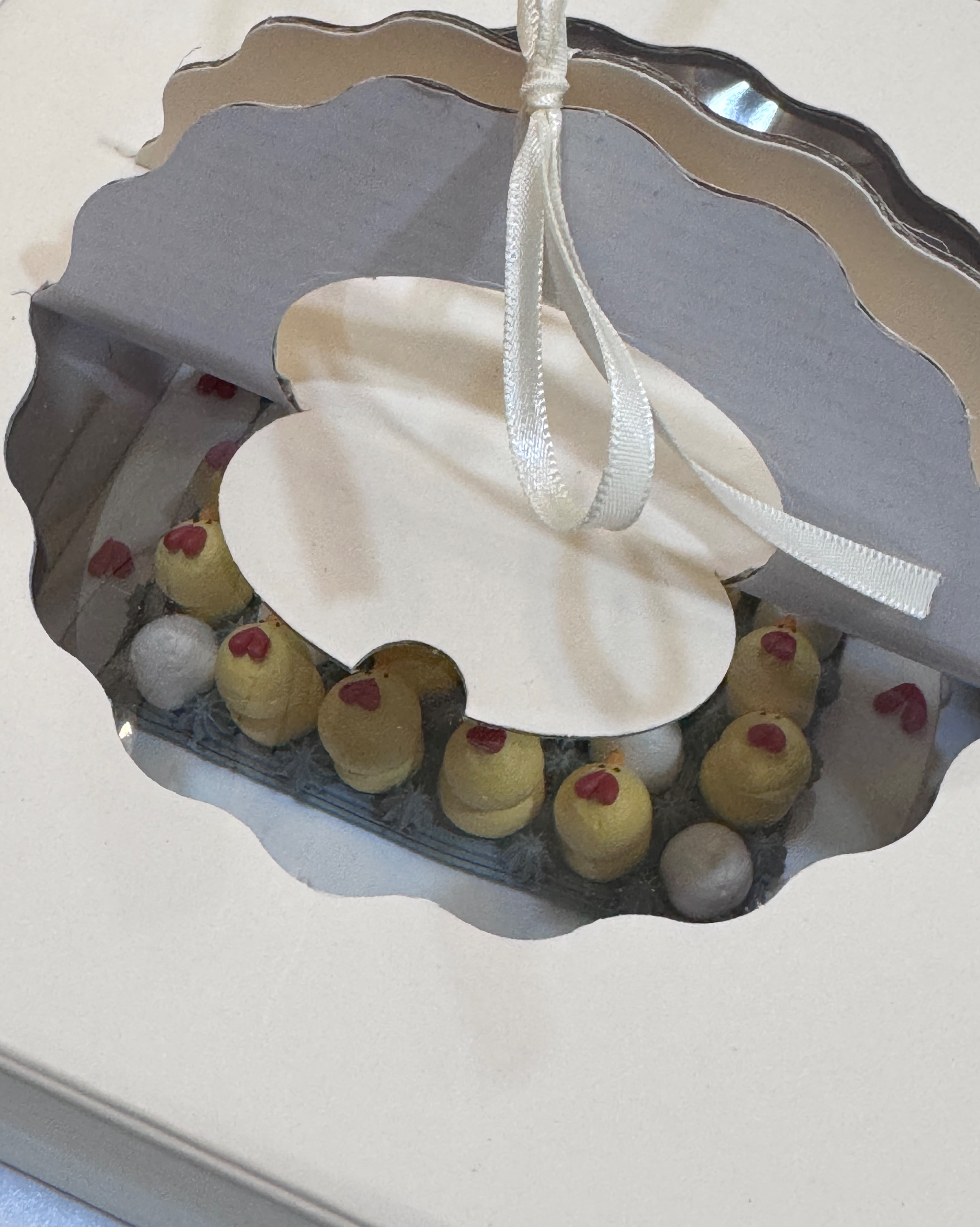미금역 맛집 하티퐁키 내돈내산 방문리뷰