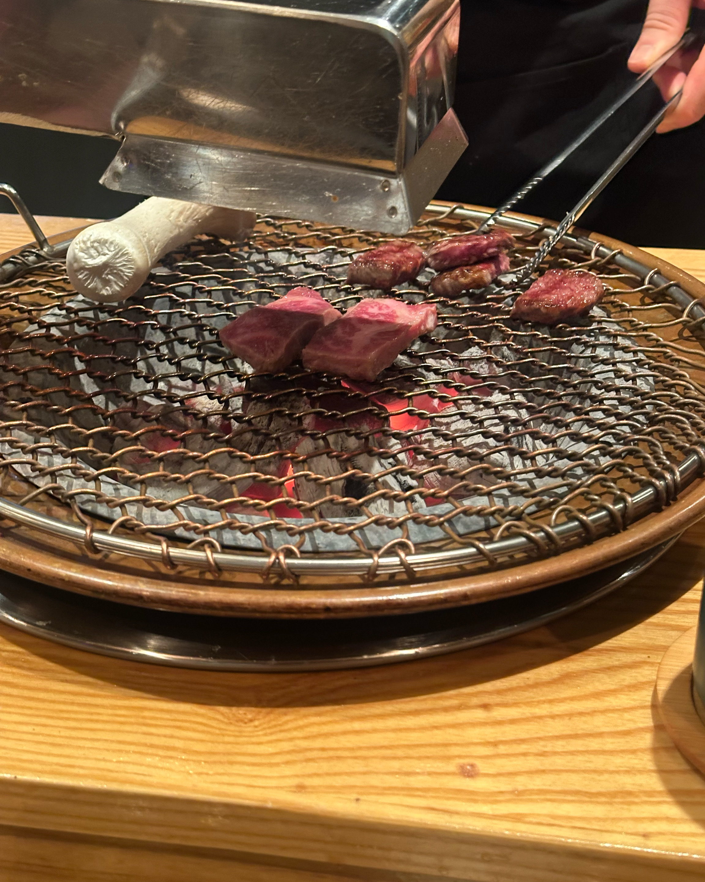 [광화문 맛집 도마 유즈라멘] 직접 가본 로컬 리뷰