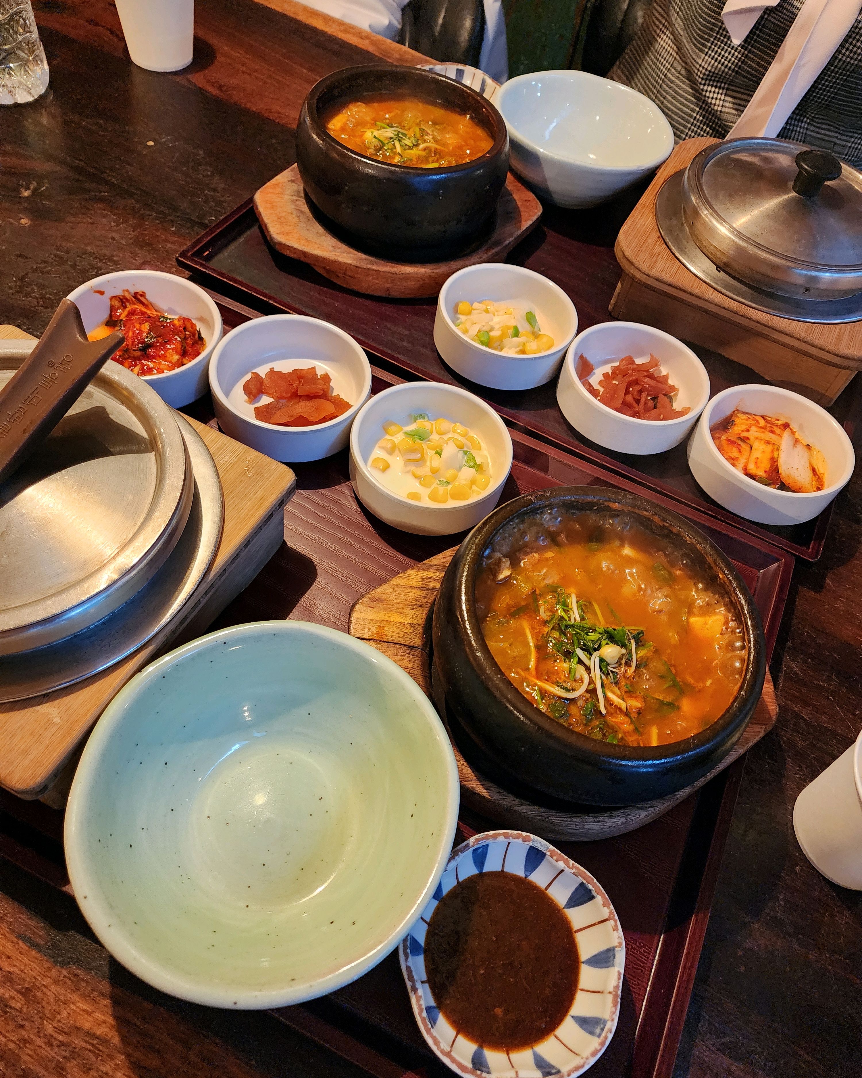 [광화문 맛집 도마 인사동점] 직접 가본 로컬 리뷰