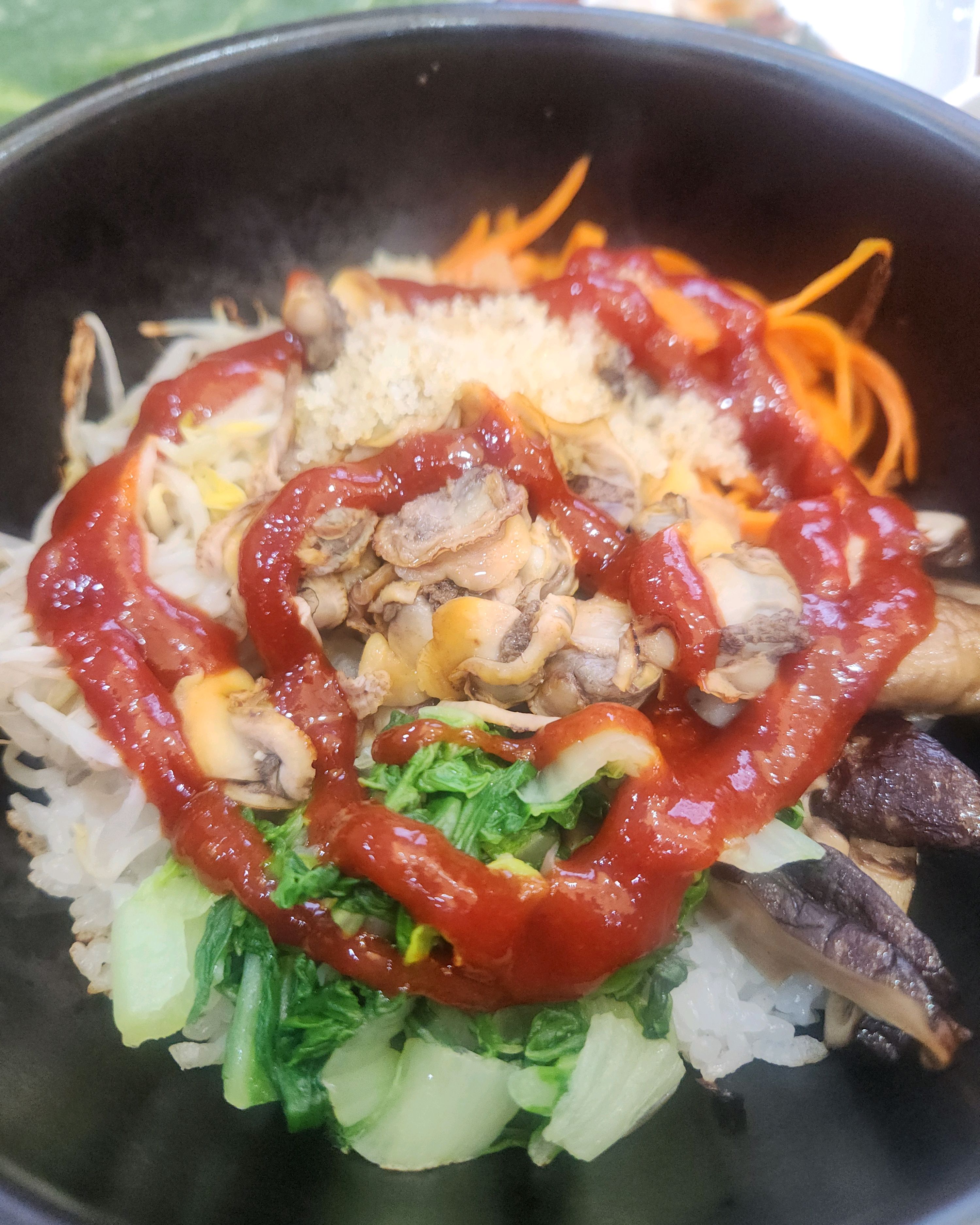 서현역 맛집 남도연 분당점 내돈내산 방문리뷰