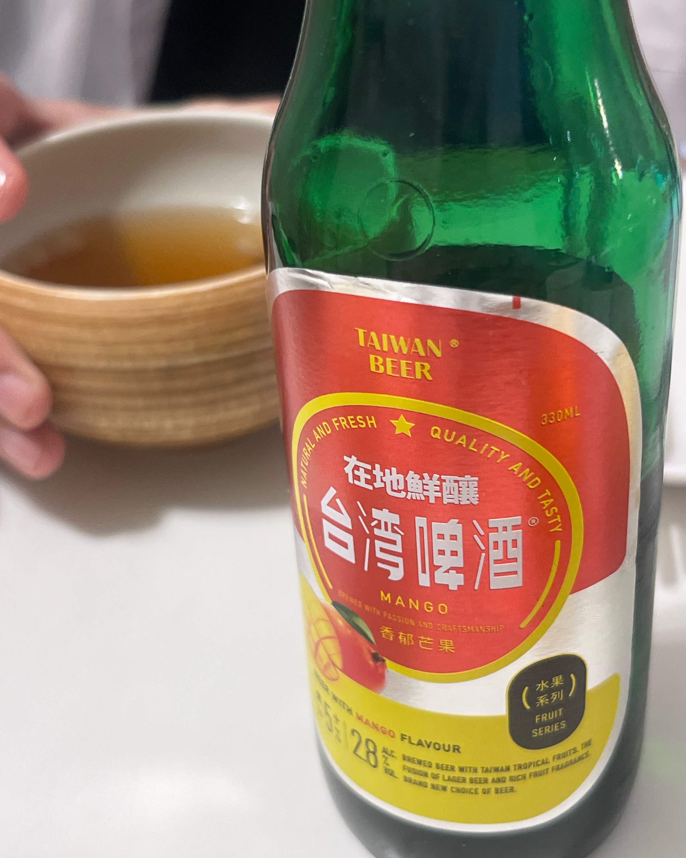 [광화문 맛집 초이다이닝 익선점] 직접 가본 로컬 리뷰