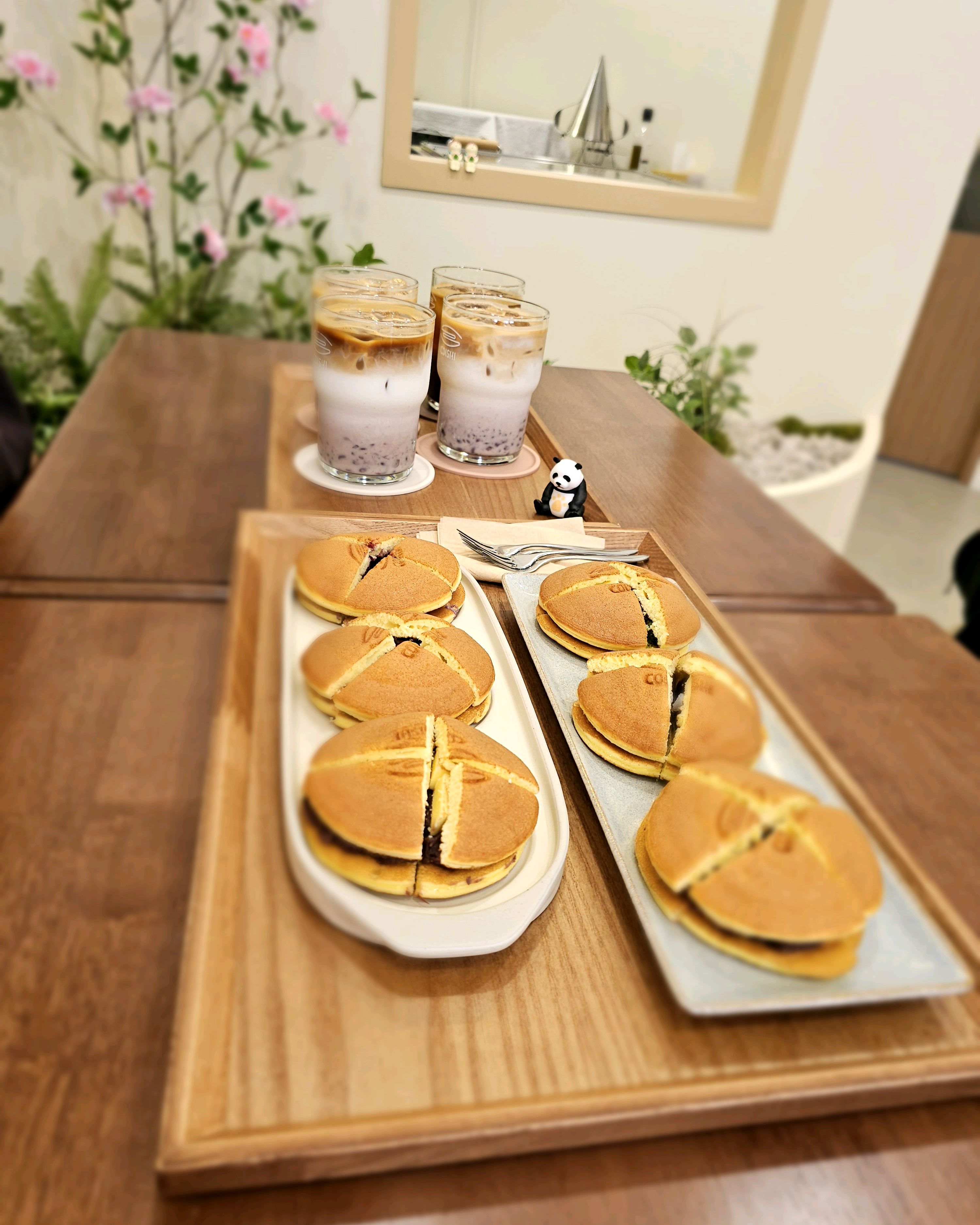 [부산역 맛집 코이시] 직접 가본 로컬 리뷰
