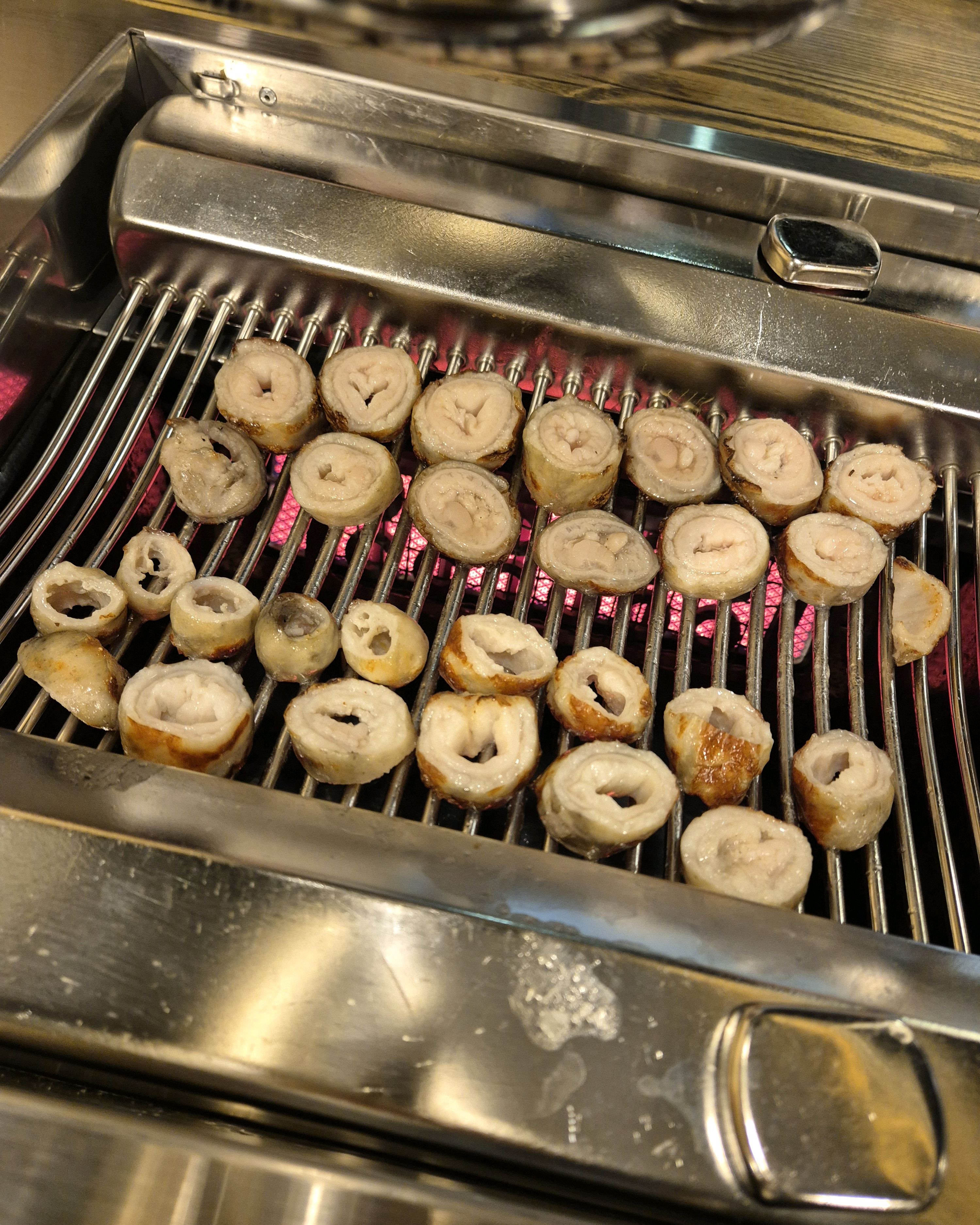 신림역 맛집 막창브라더스 신림점 내돈내산 찐리뷰