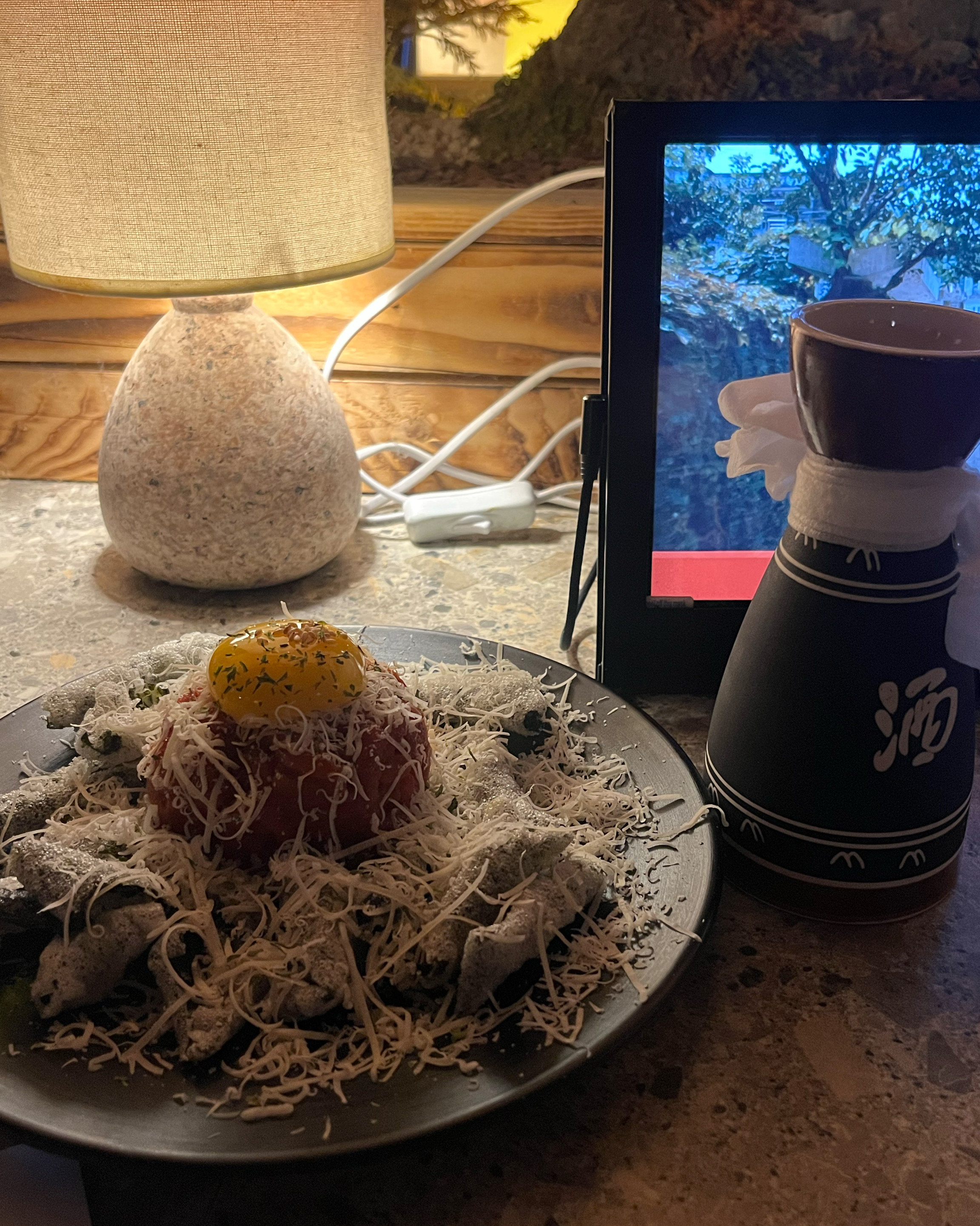 [천안 맛집 낭만짚불구이 두정점] 직접 가본 로컬 리뷰