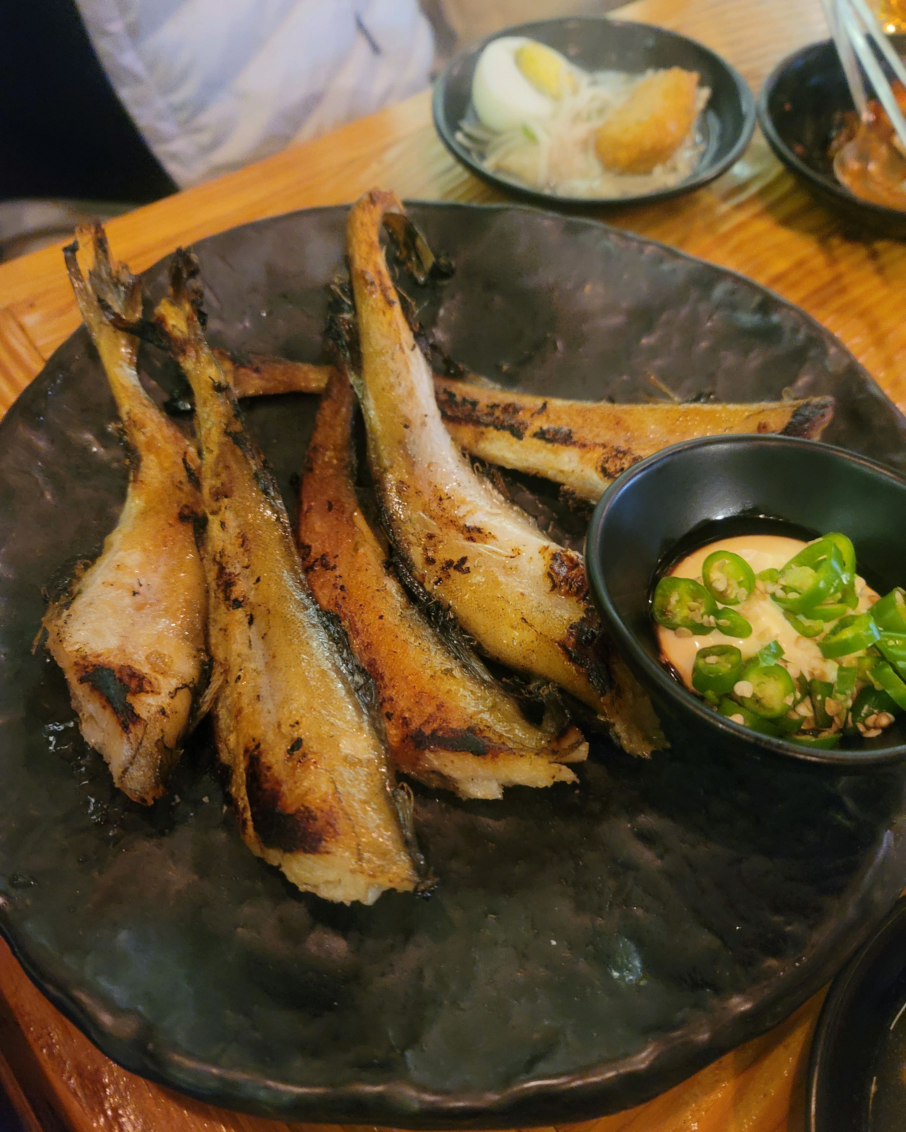 서현역 맛집 곤야 내돈내산 최신리뷰