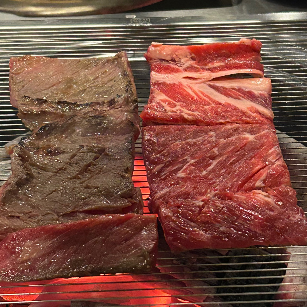정자역 맛집 우레 분당 정자본점 내돈내산 방문리뷰