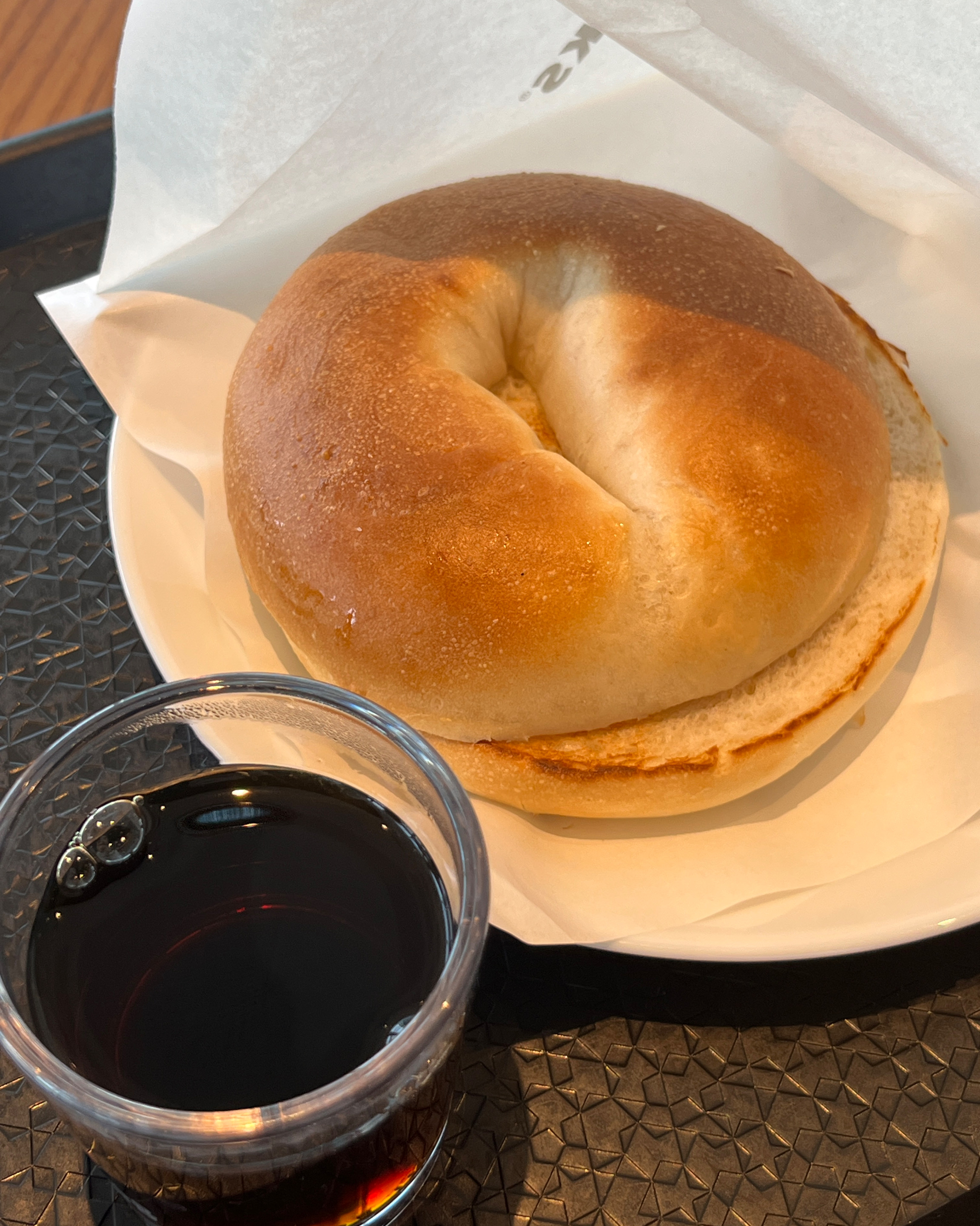 정자역 맛집 스타벅스 분당궁내DT점 내돈내산 방문리뷰