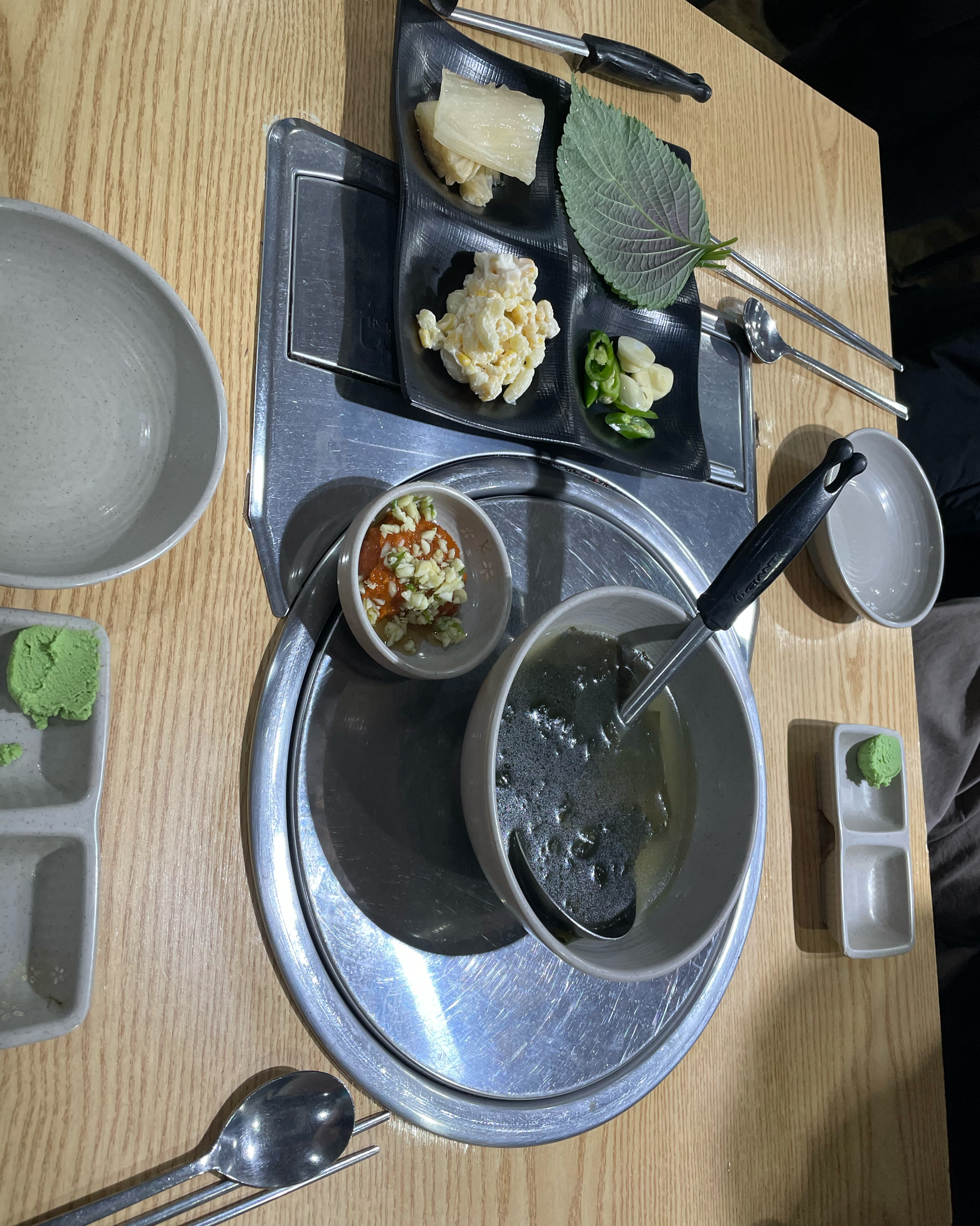 신림역 맛집 어사출또 신림역점 내돈내산 찐리뷰