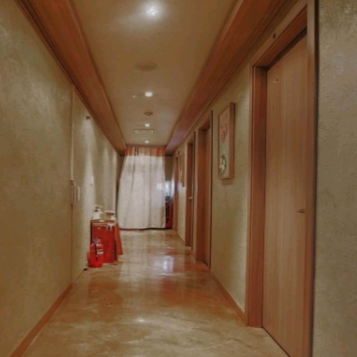 쏠아로마 (창동역) 매장 사진 8