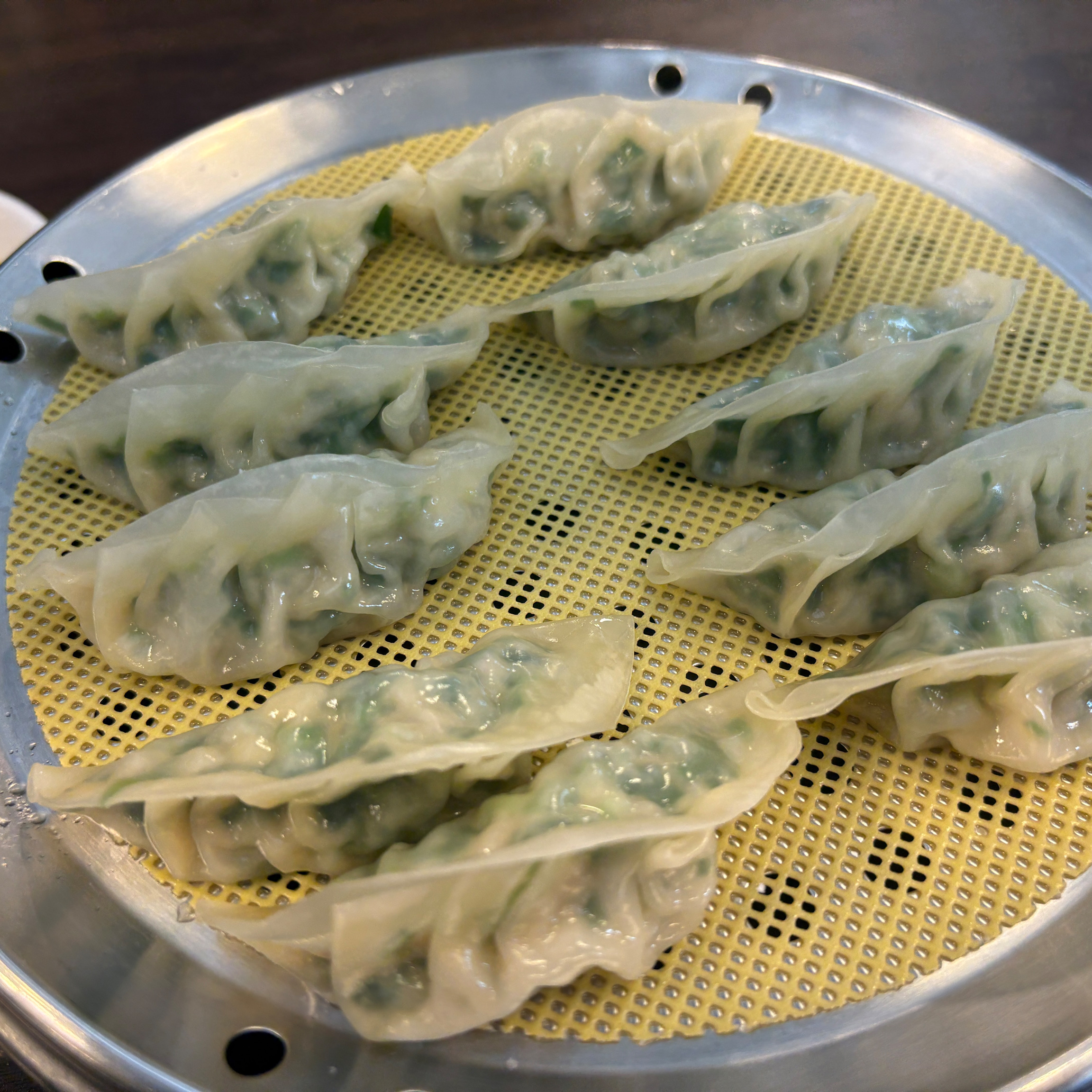 서현역 맛집 그집 서현점 내돈내산 방문리뷰