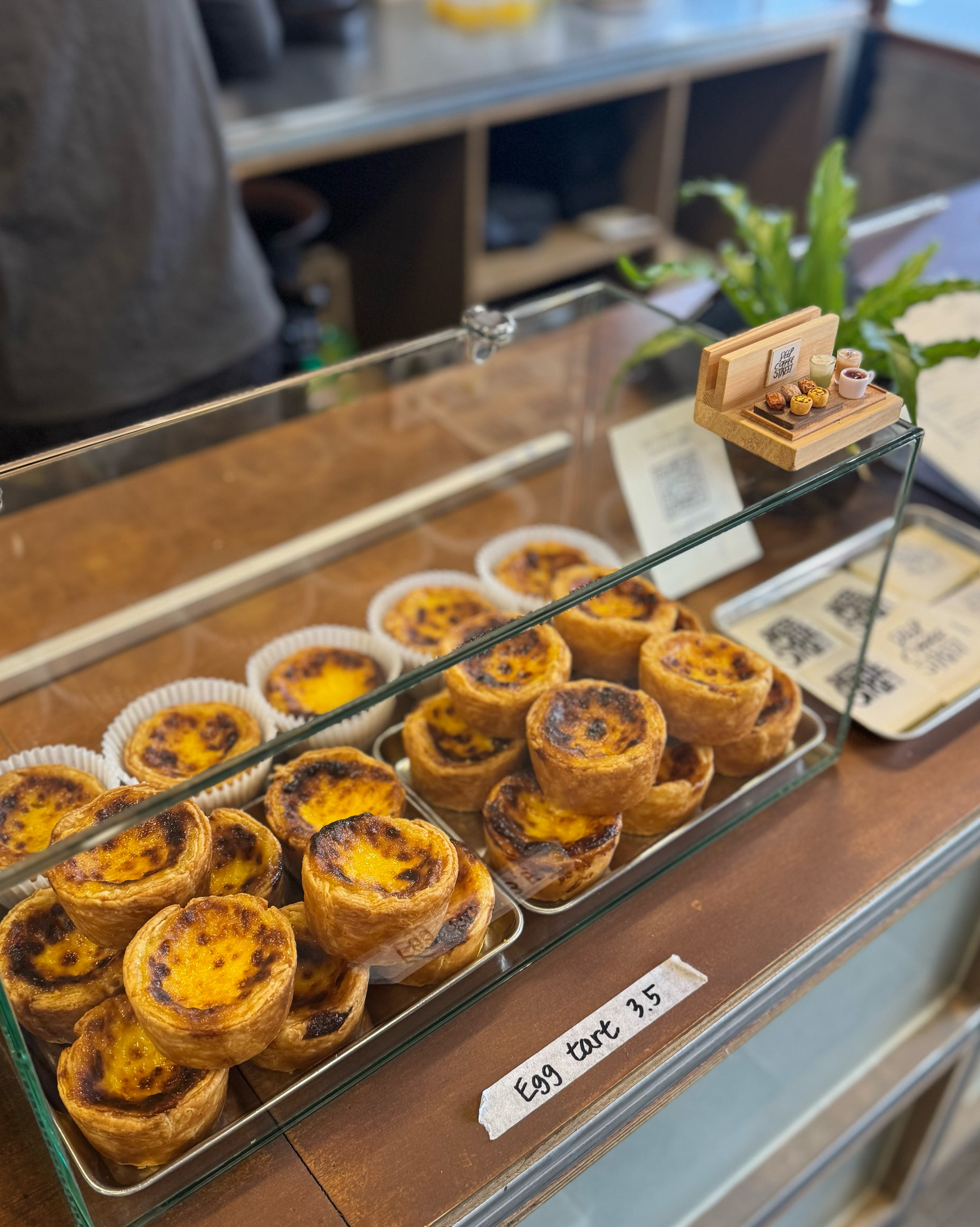 [부산역 맛집 딥커피스트릿] 직접 가본 로컬 리뷰