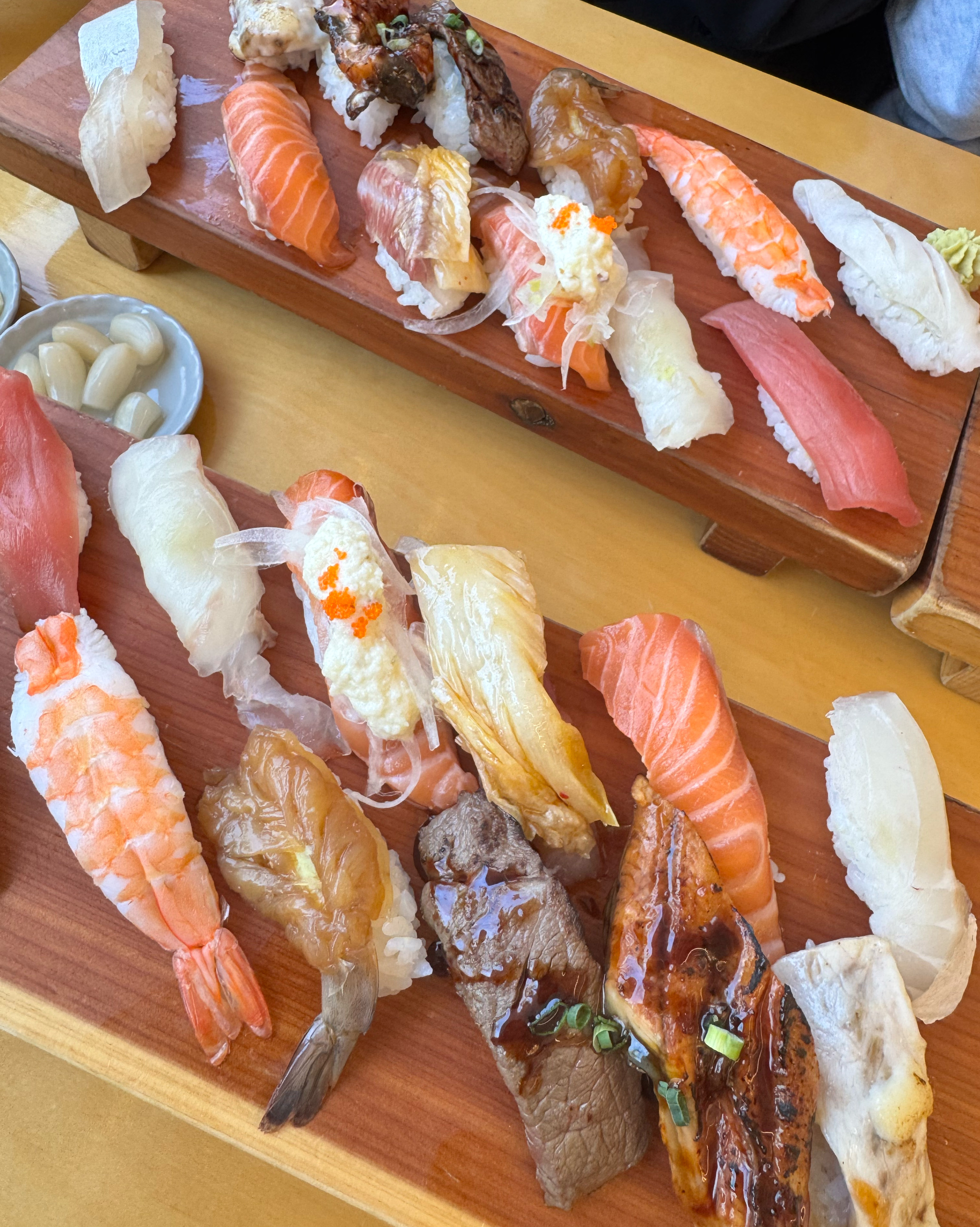 미금역 맛집 부성초밥 미금본점 내돈내산 최신리뷰
